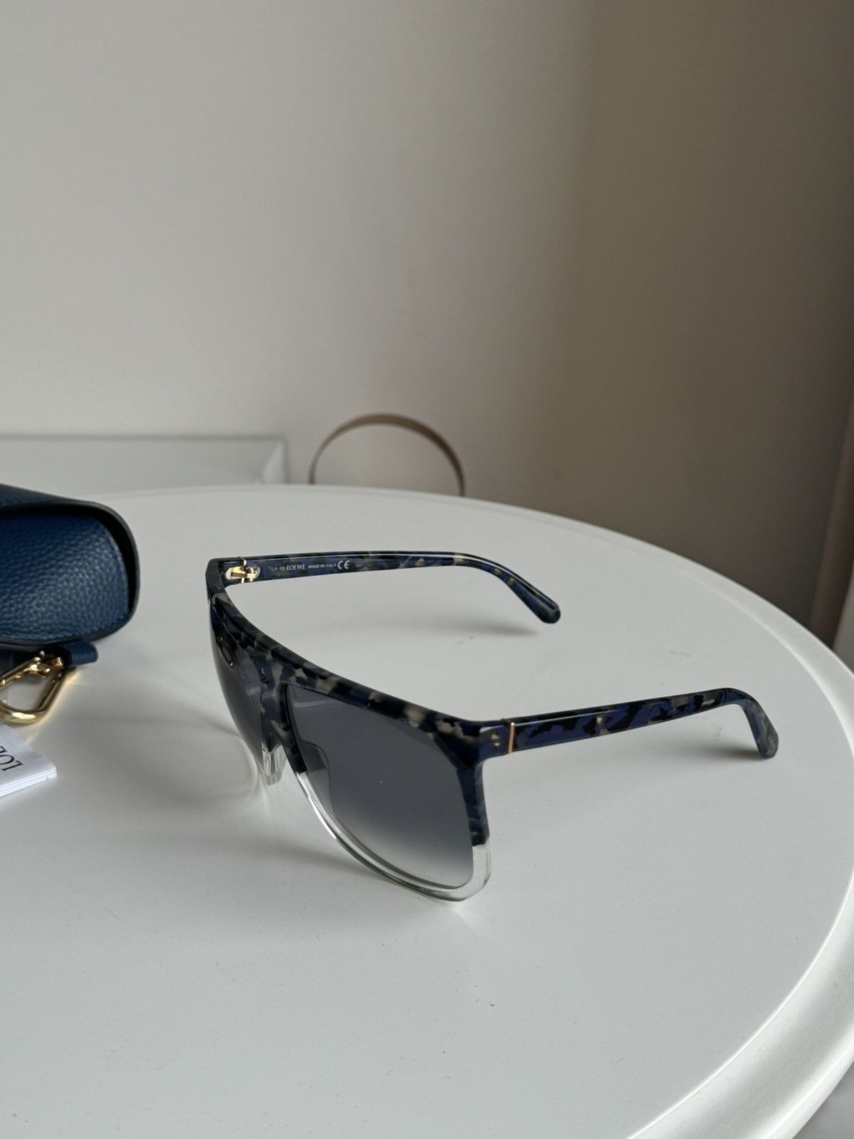 Loewe LOEWE FILIPA Size ONE SIZE - 4 Thumbnail