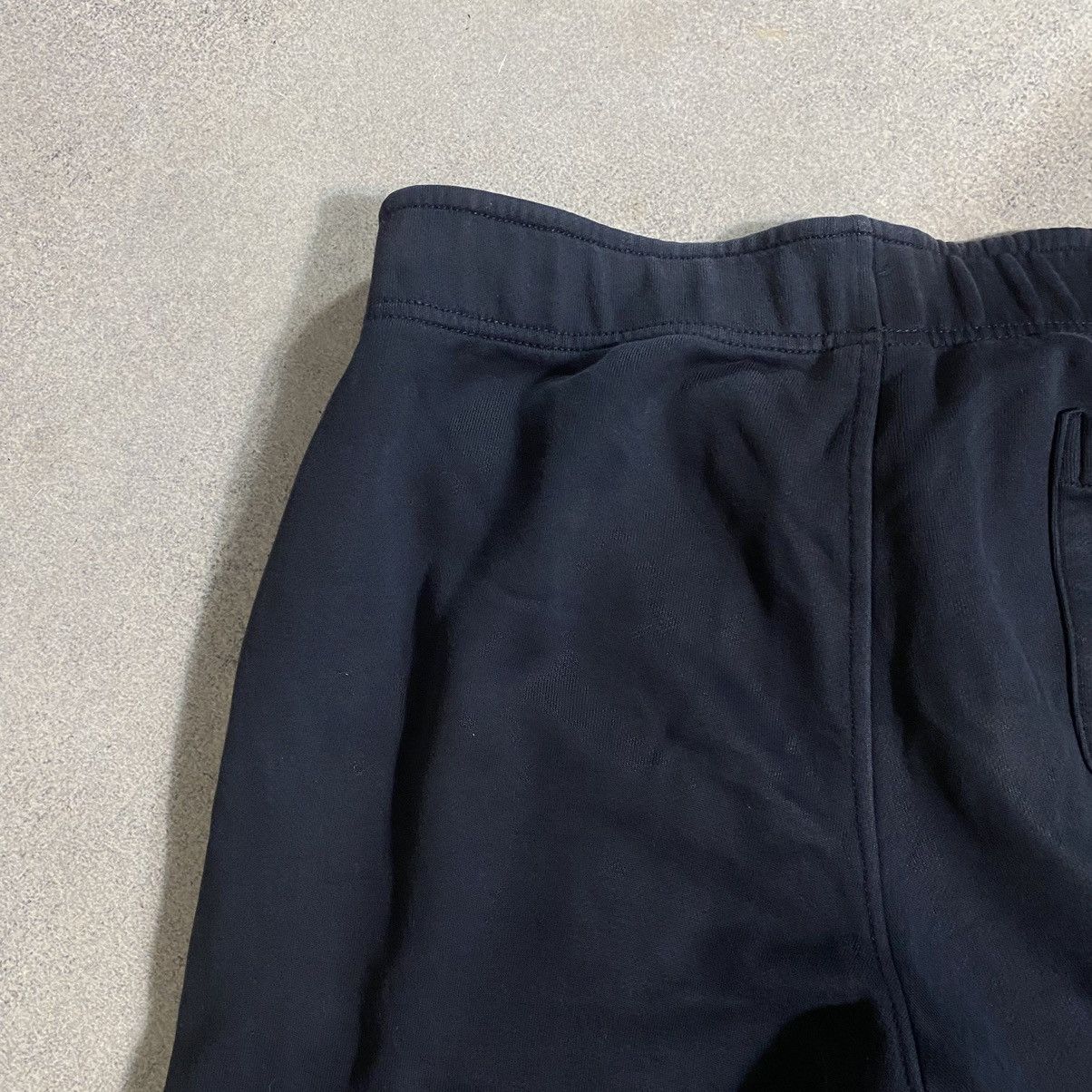 Nike Vintage Y2k Nike Sweatpants Size US 32 / EU 48 - 15 Thumbnail