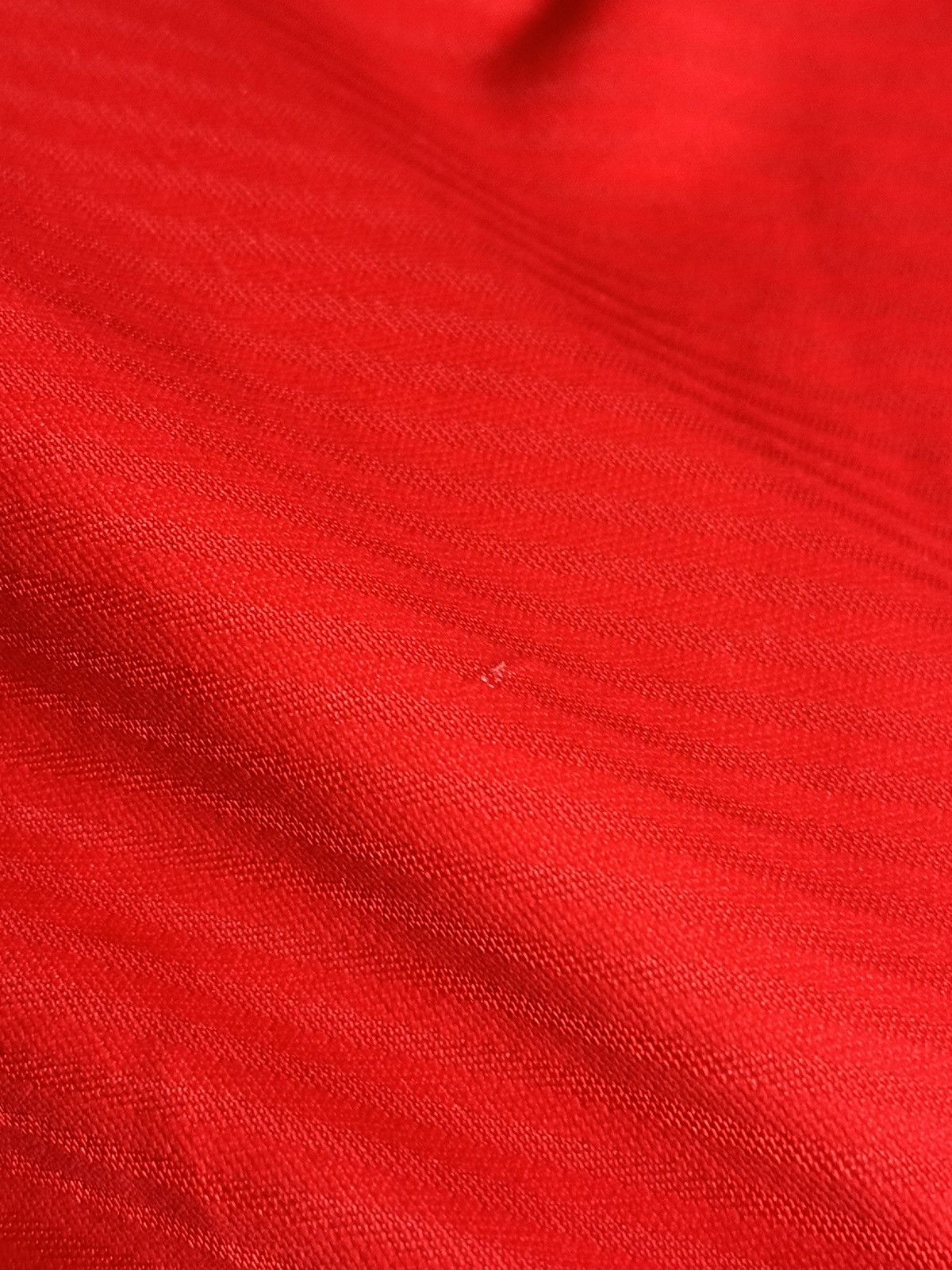 Errea Middlesbrough 97/98 Home Football Jersey Size US XXL / EU 58 / 5 - 8 Thumbnail