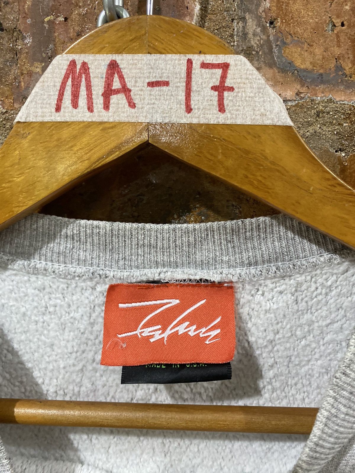 Futura 🔥OG 1998 Futura Unkle Hand Paint Futura CAMBER Size US M / EU 48-50 / 2 - 11 Thumbnail