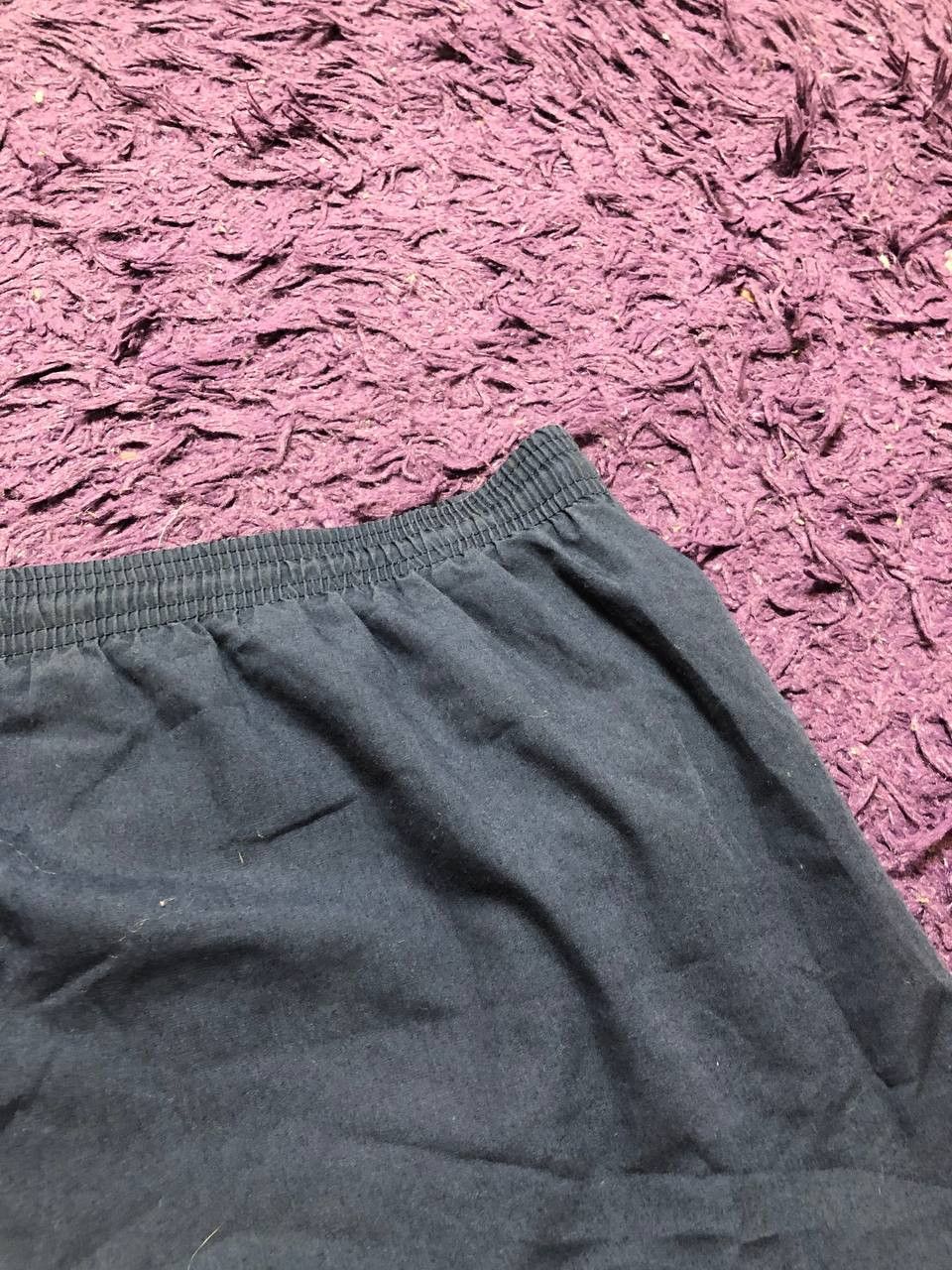 Adidas ADIDAS Men’s Sports Shorts Lightweight Comfort Size US 32 / EU 48 - 15 Thumbnail