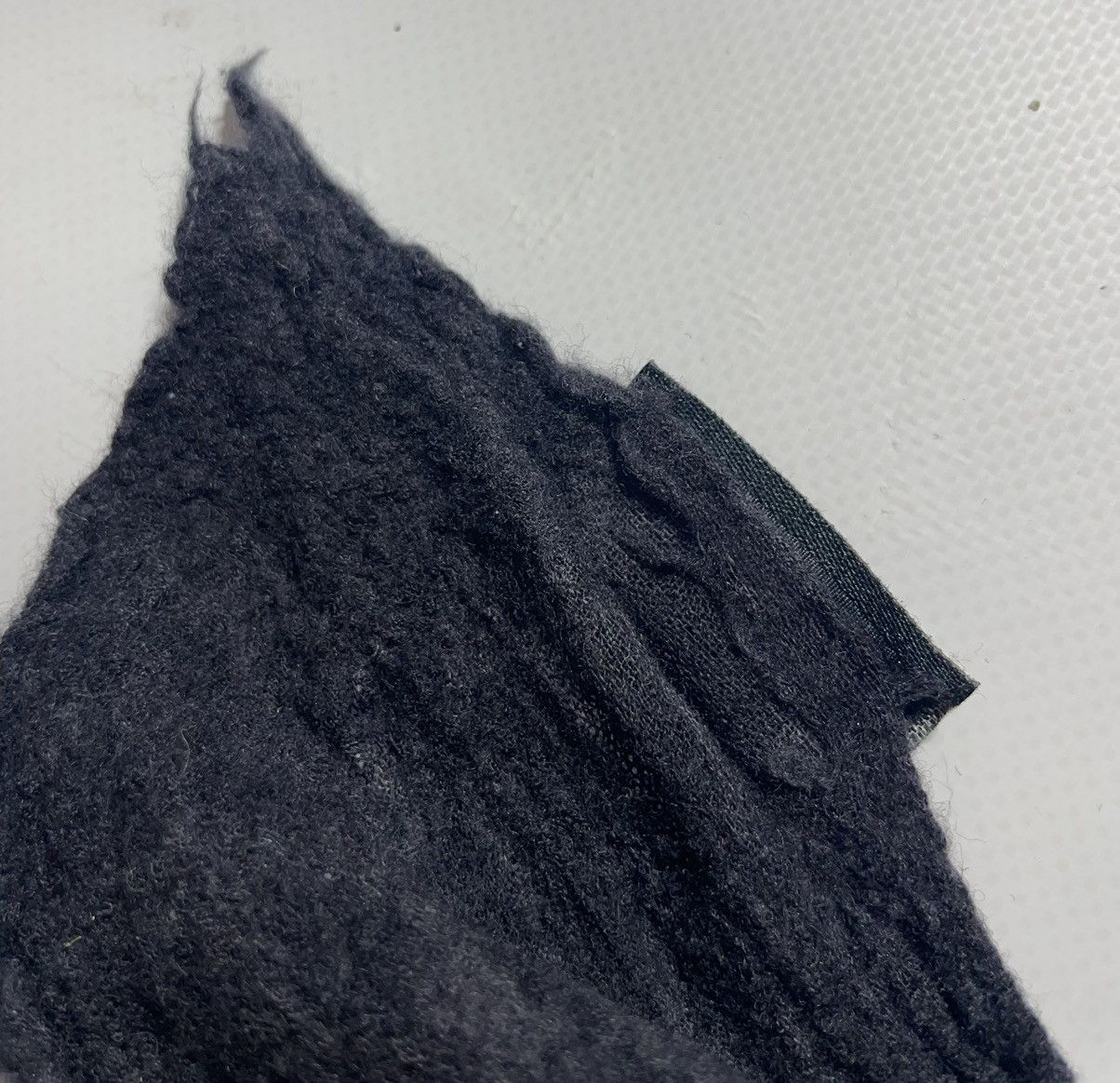 Gucci Gucci Scarf Size ONE SIZE - 15 Thumbnail