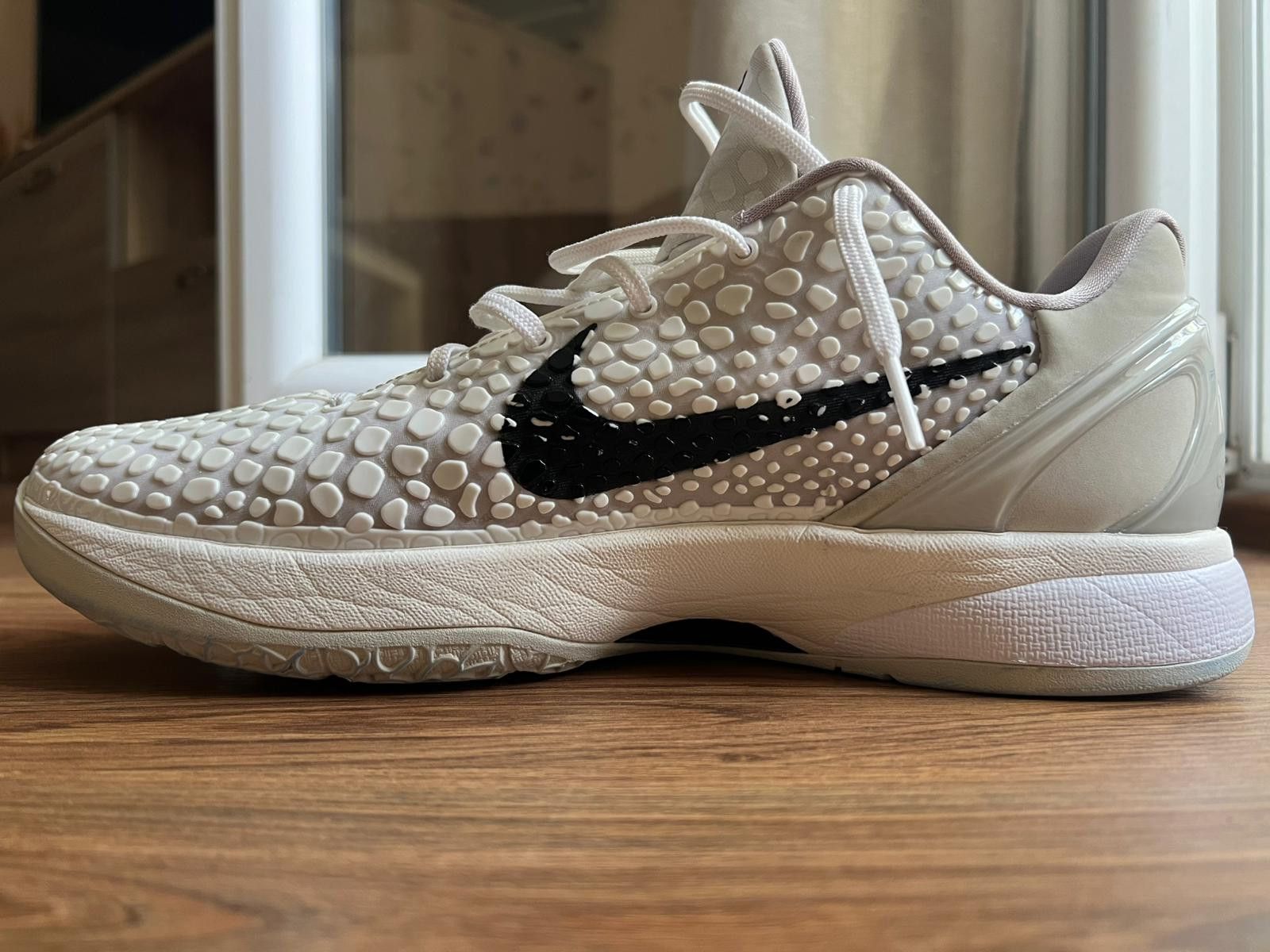 Nike Nike Kobe 6 Protro Size US 13 / EU 46 - 7 Thumbnail