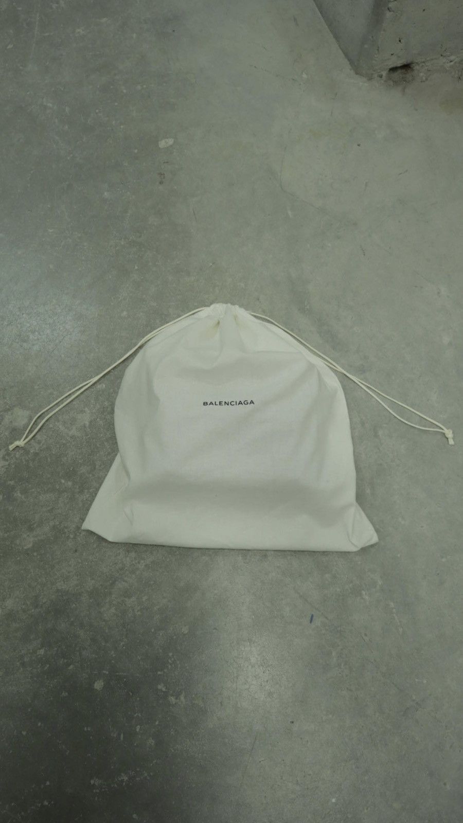 Balenciaga 17FW Shoulder bag Size ONE SIZE - 10 Thumbnail