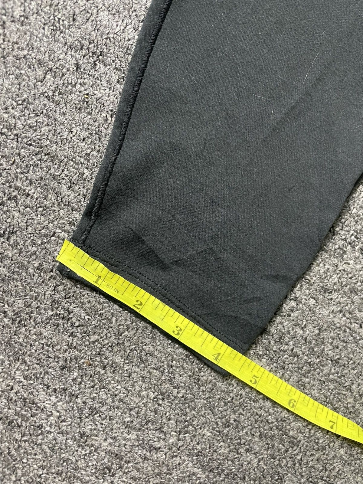Arc'teryx Arc’Teryx Hommes Hybrid Trousers (90) Size US 29 - 14 Thumbnail