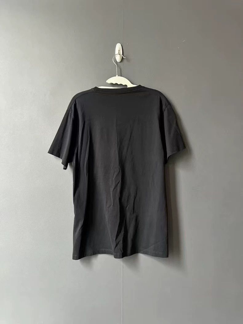Loewe LOEWE Good news bird short sleeve Size XS / US 0-2 / IT 36-38 - 2 Thumbnail