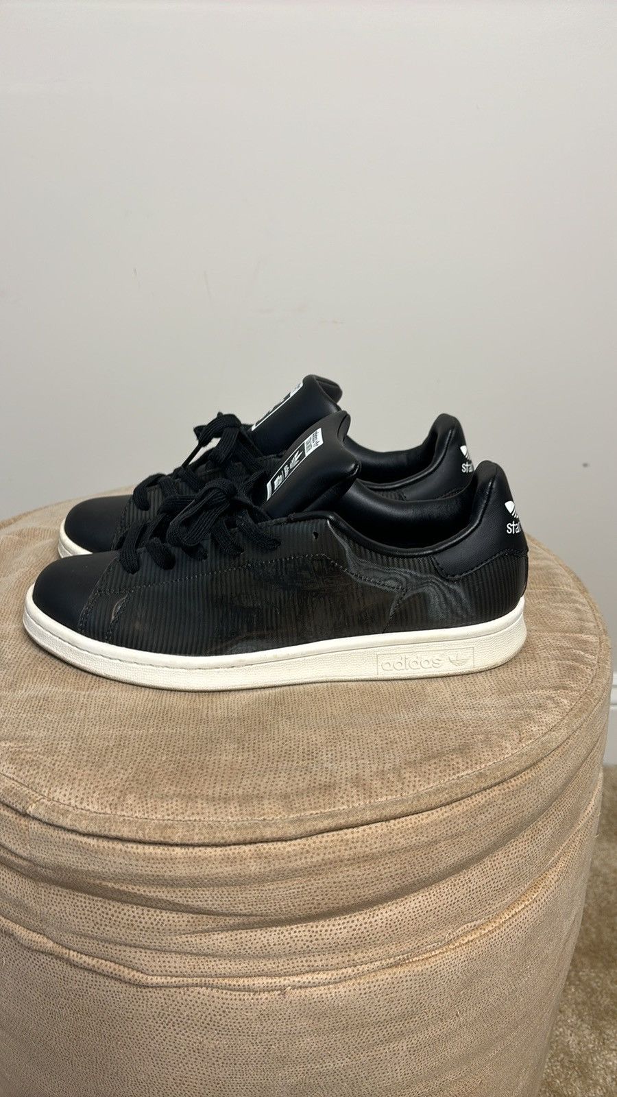 adidas gazelle silver green womens Adidas NMD_R1 Star Wars Toddler Shoes Core Black-Cloud White