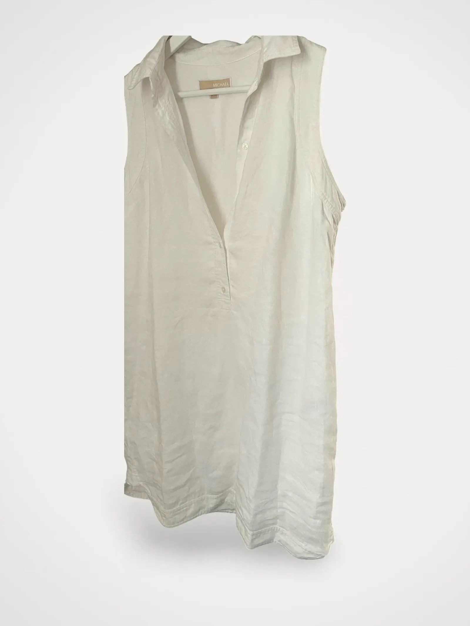 Michael Kors Michael Kors Dress Size M / US 6-8 / IT 42-44 - 1 Thumbnail