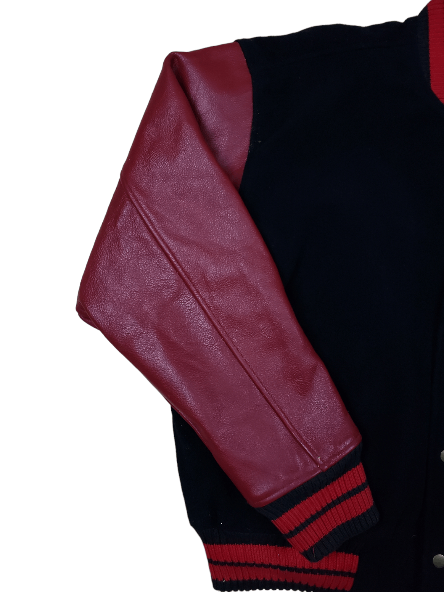 Other Vintage Varsity Jacket 29 Tweenty Nine Size US XL / EU 56 / 4 - 6 Thumbnail