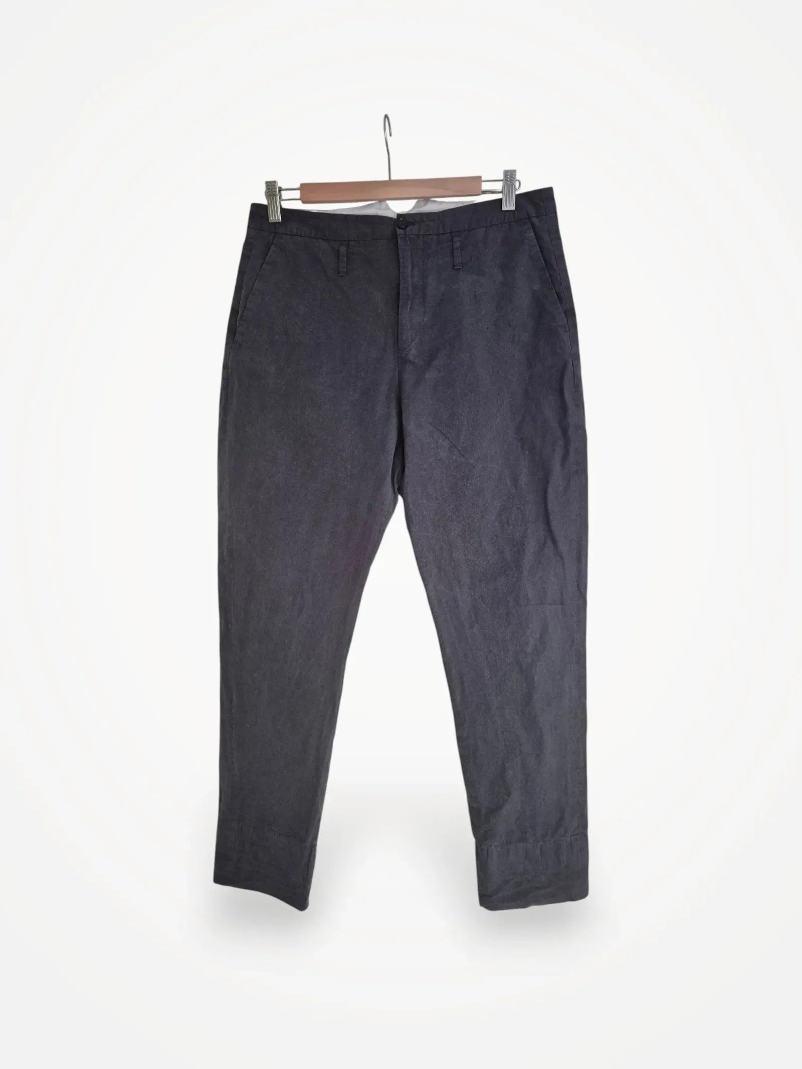 Hope Hope Pants Size 27" / US 4 / IT 40 - 1 Thumbnail