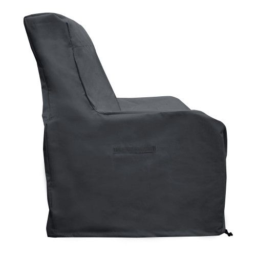 Designer × Homemade Garden Chair Covers Waterproof,Outdoor Patio Furniture Chair Size US L / EU 52-54 / 3 - 3 Thumbnail