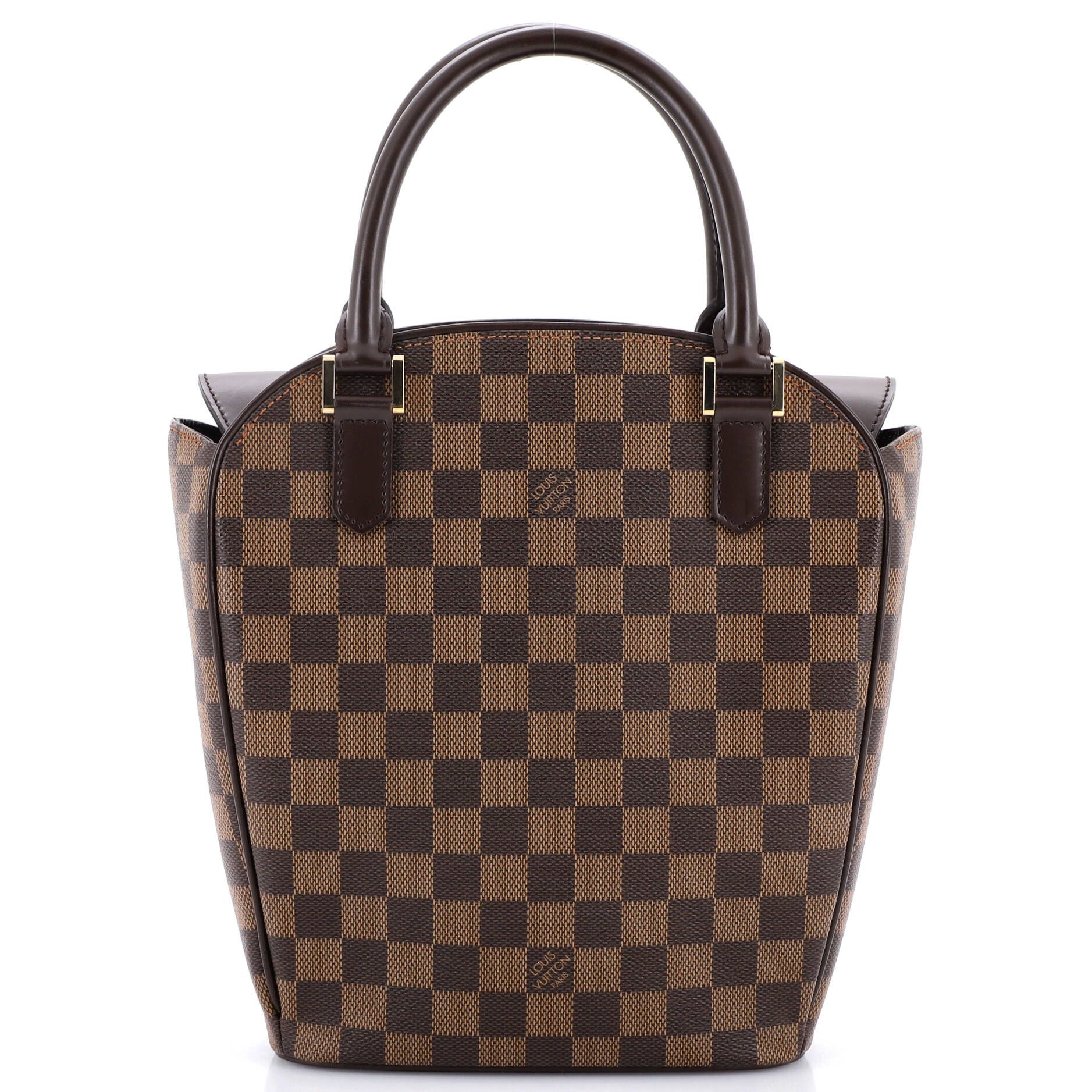Louis Vuitton Sarria Handbag Size ONE SIZE - 1 Thumbnail