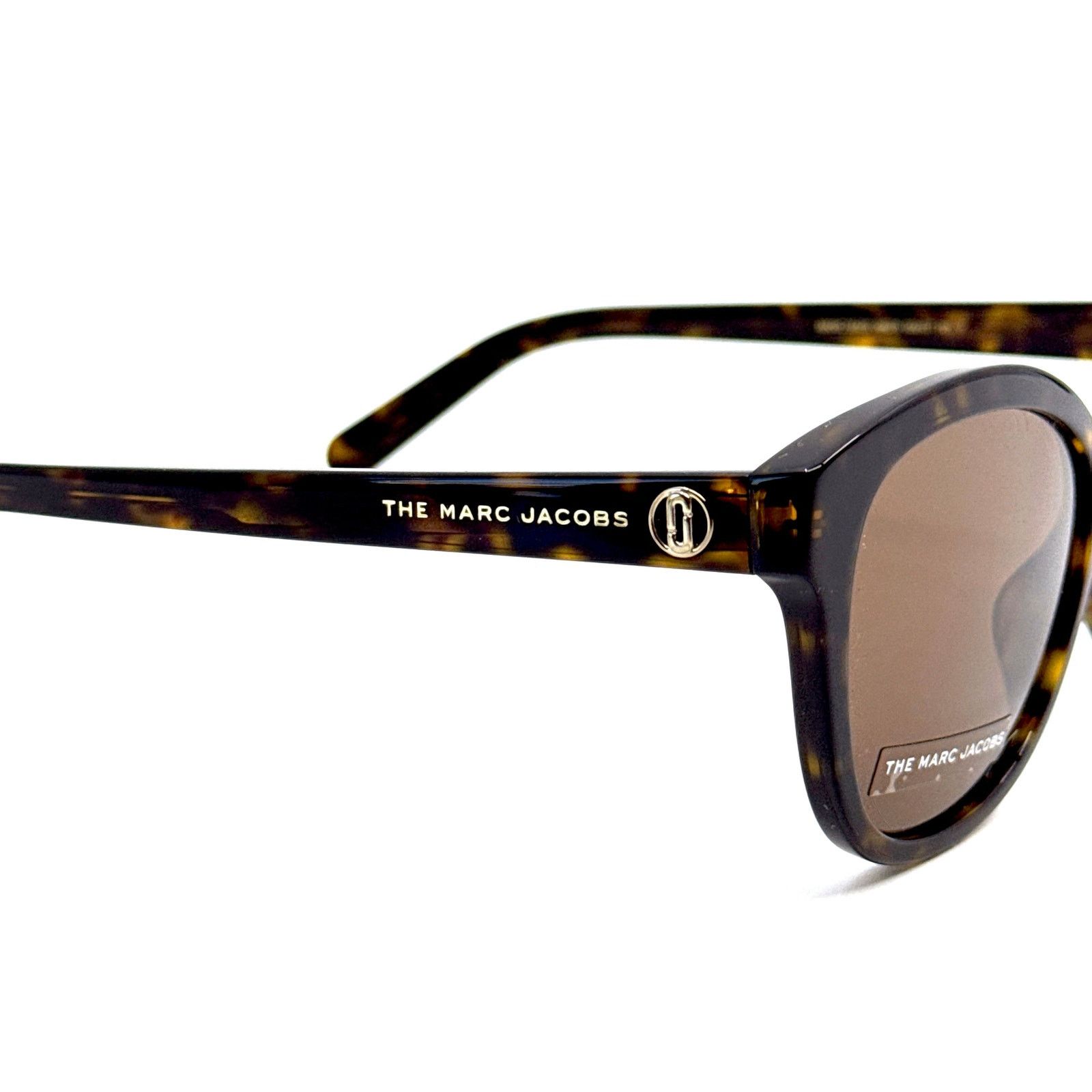 Marc Jacobs New, MARC JACOBS Sunglasses MARC 554/S 08670 Authentic Size ONE SIZE - 6 Thumbnail