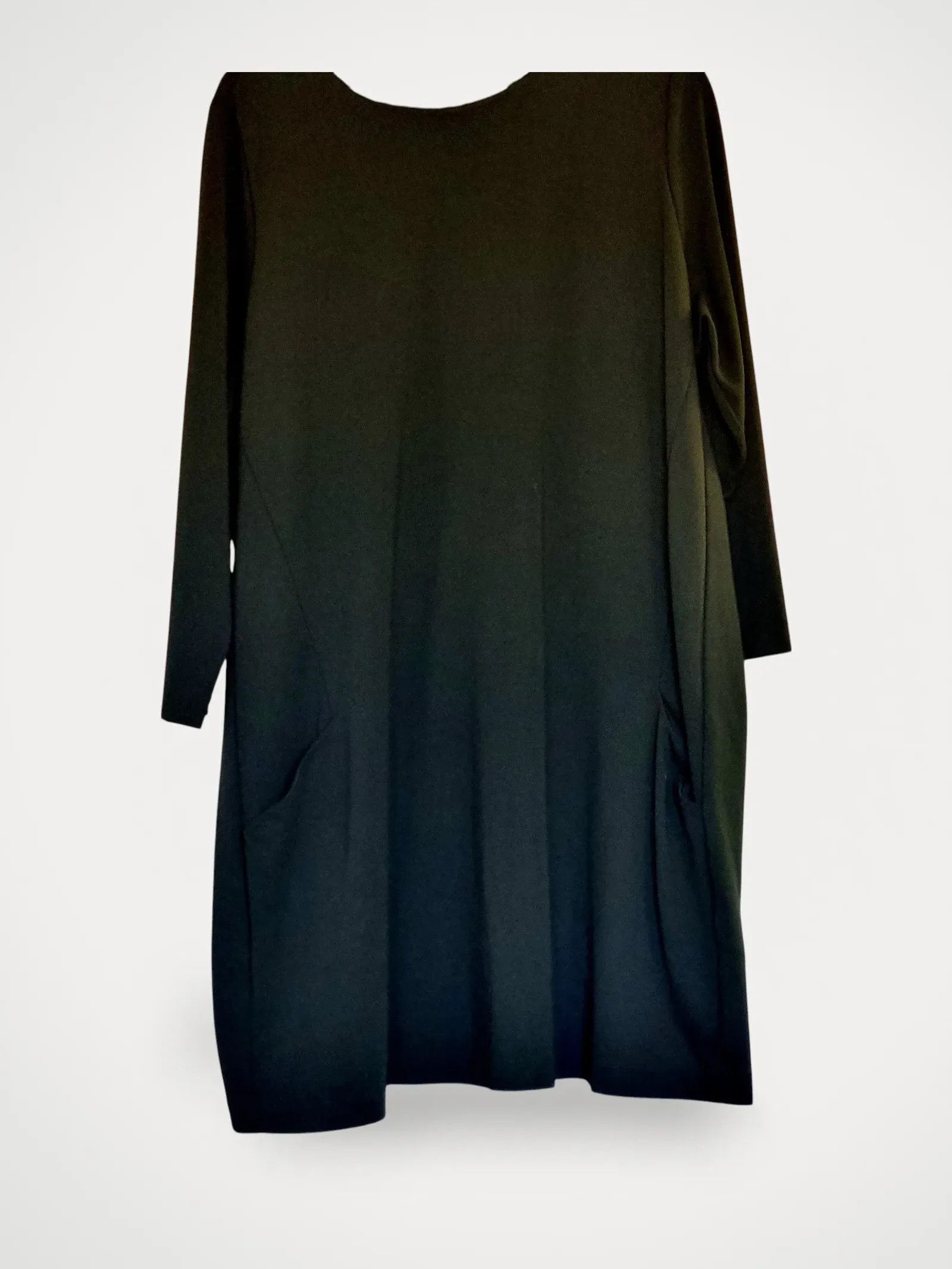 H&M H&M HM Dress Size XXL / US 16-18 / IT 52-54 - 1 Thumbnail