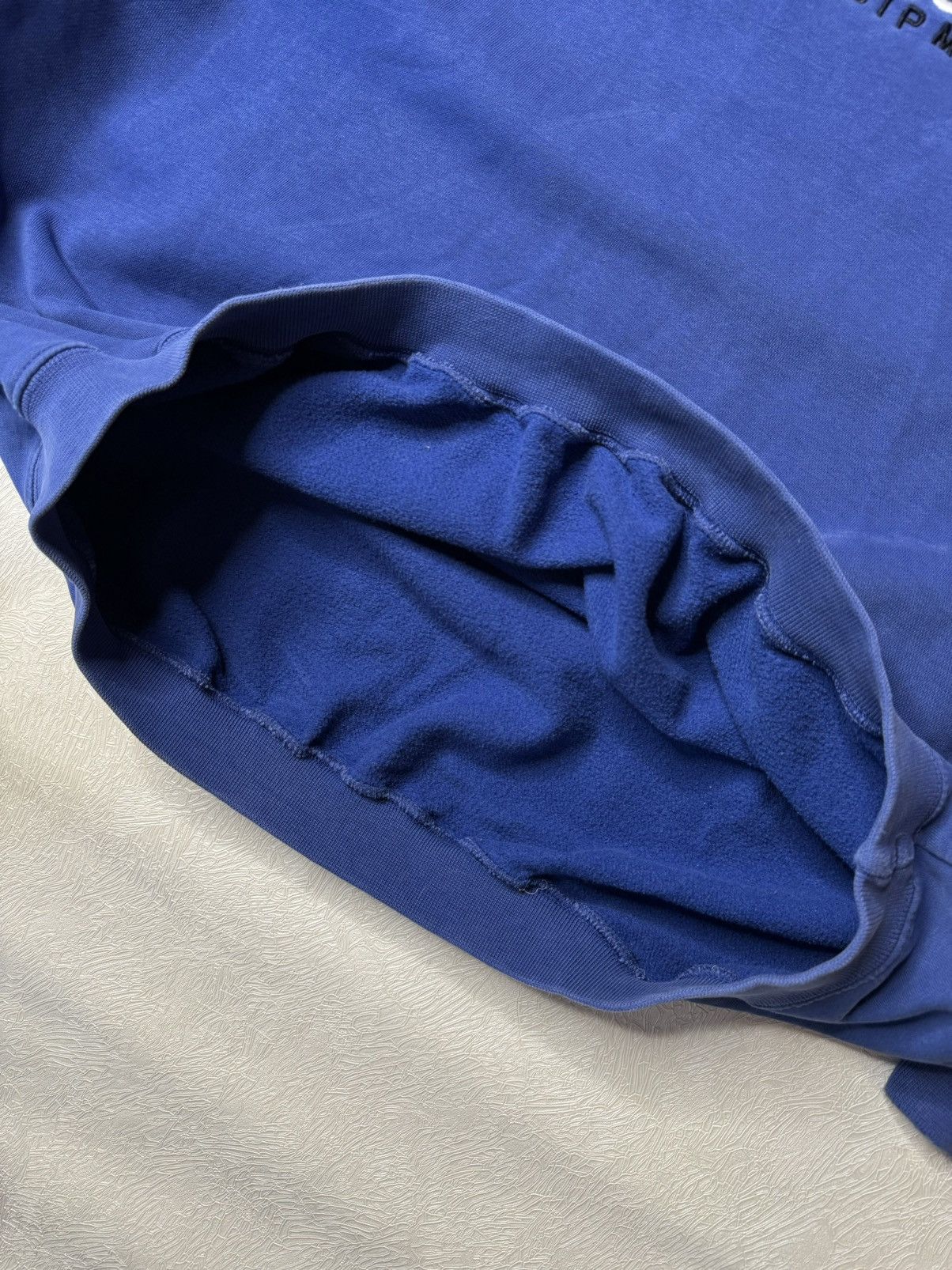 Adidas × Equipment × Vintage ADIDAS EQUIPMENT VINTAGE SWEATSHIRT Size US XL / EU 56 / 4 - 6 Thumbnail