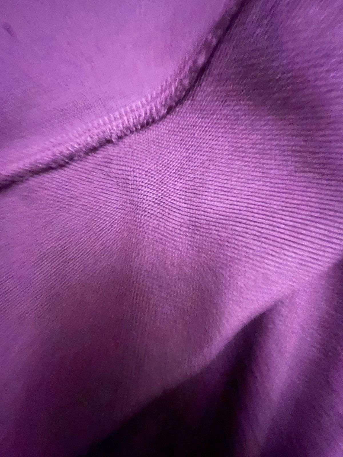 Nike Nike Hoodie Brand New Never Worn Purple Size US XXL / EU 58 / 5 - 4 Thumbnail
