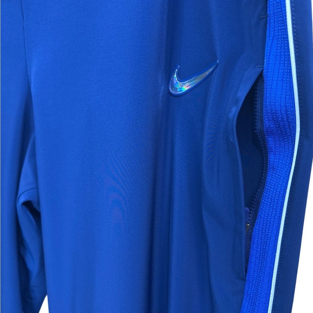 Nike Nike Paris 2024 Team Issued USA Olympic Pants Mens Size 3XL Size US 44 / EU 60 - 8 Thumbnail