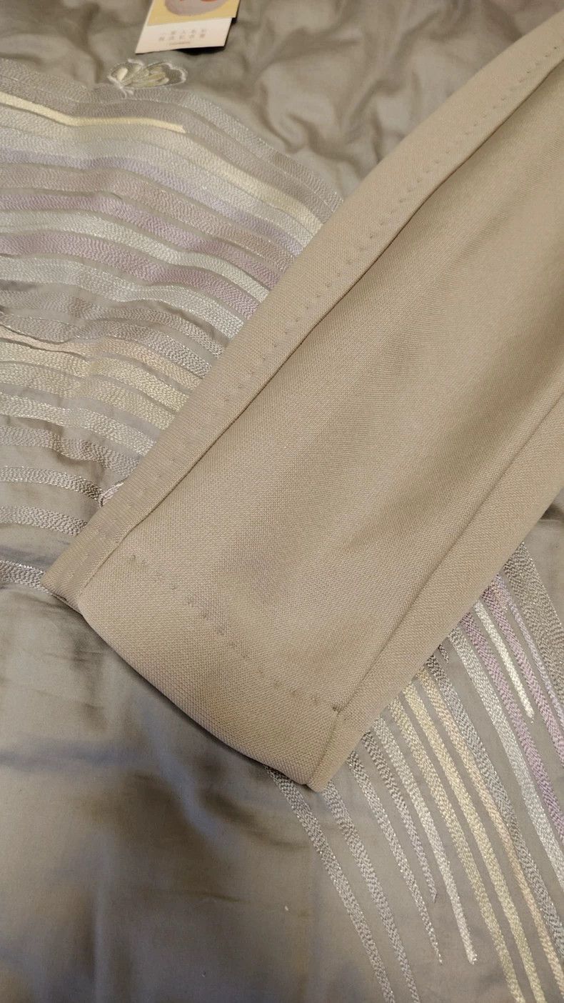 Max Mara Max Mara Coat Size M / US 6-8 / IT 42-44 - 5 Thumbnail