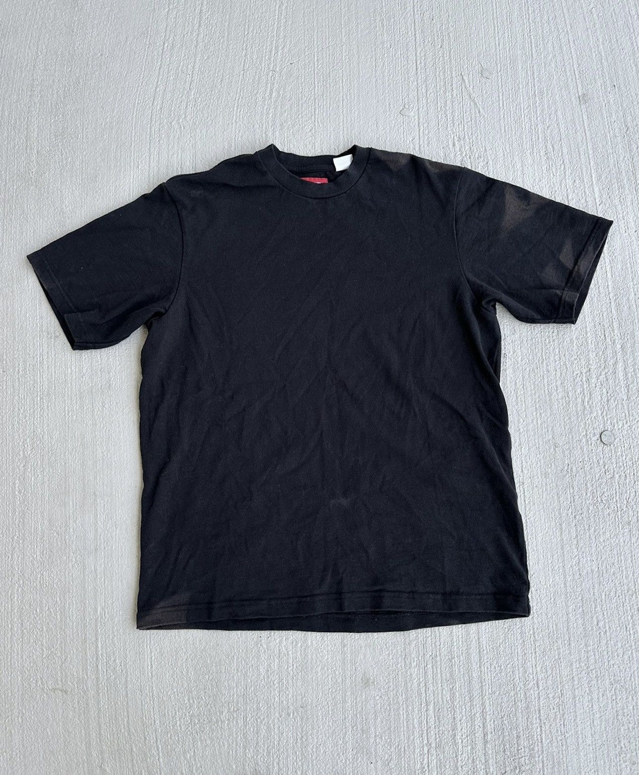 Other Supreme Shirt Size US S / EU 44-46 / 1 - 4 Thumbnail