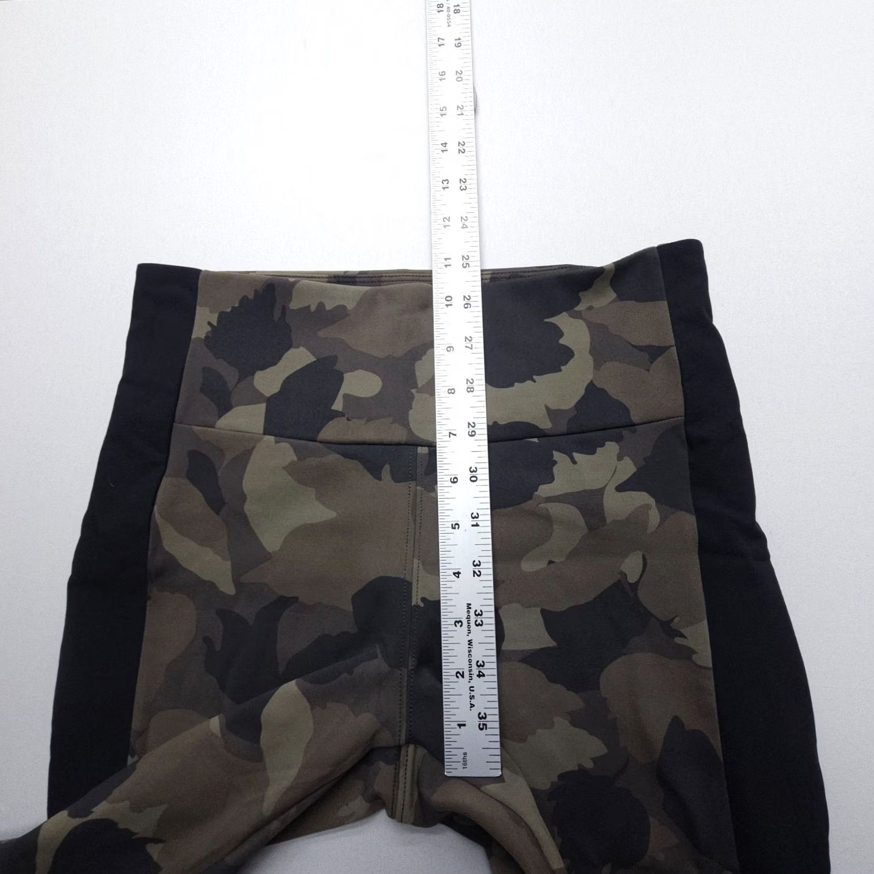 Athleta Athleta Leggings Shirt? Size ONE SIZE - 5 Thumbnail