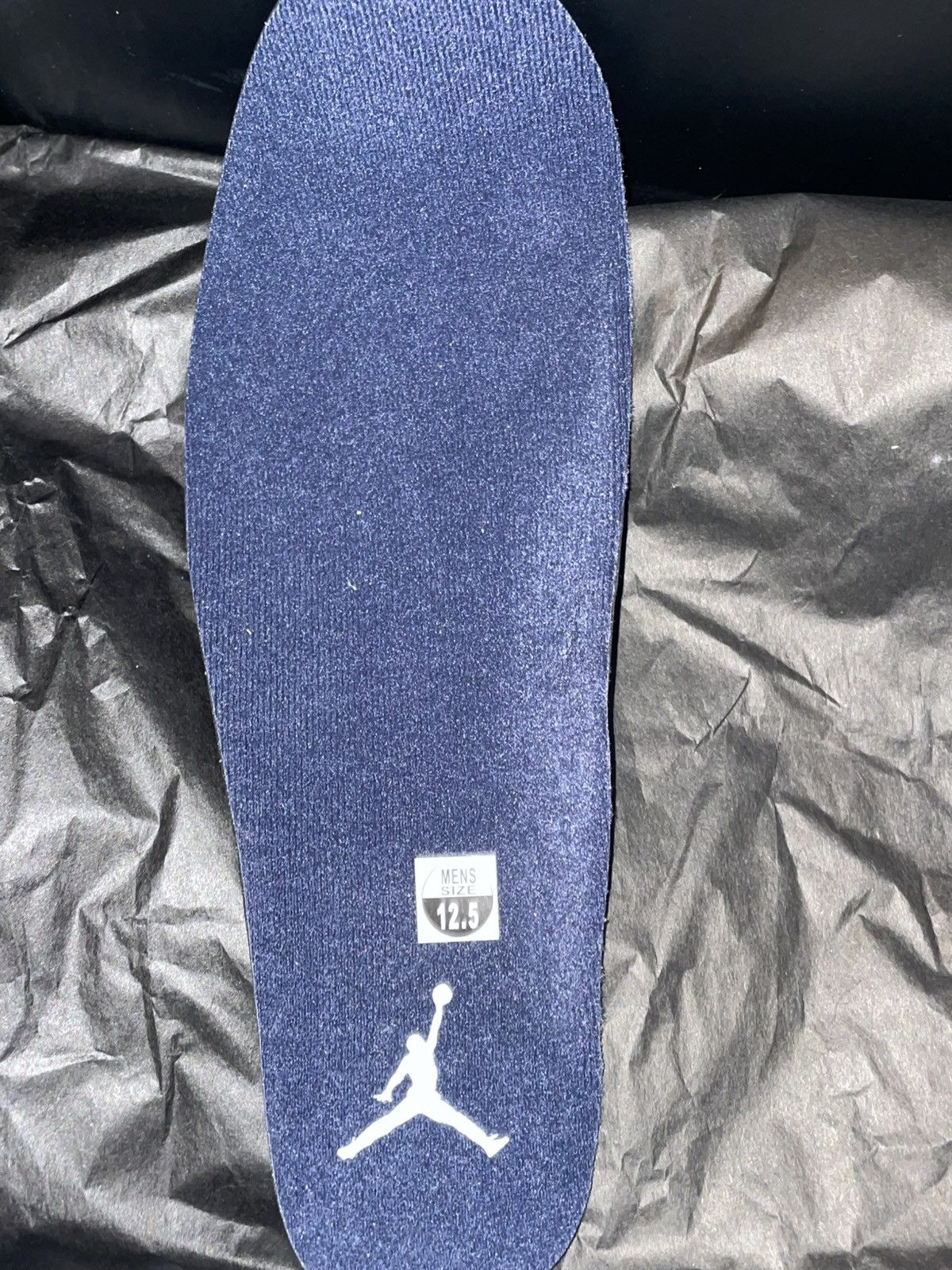Jordan Brand Jordan 6 georgetown size 12.5 brand new Size US 12.5 / EU 45-46 - 7 Thumbnail