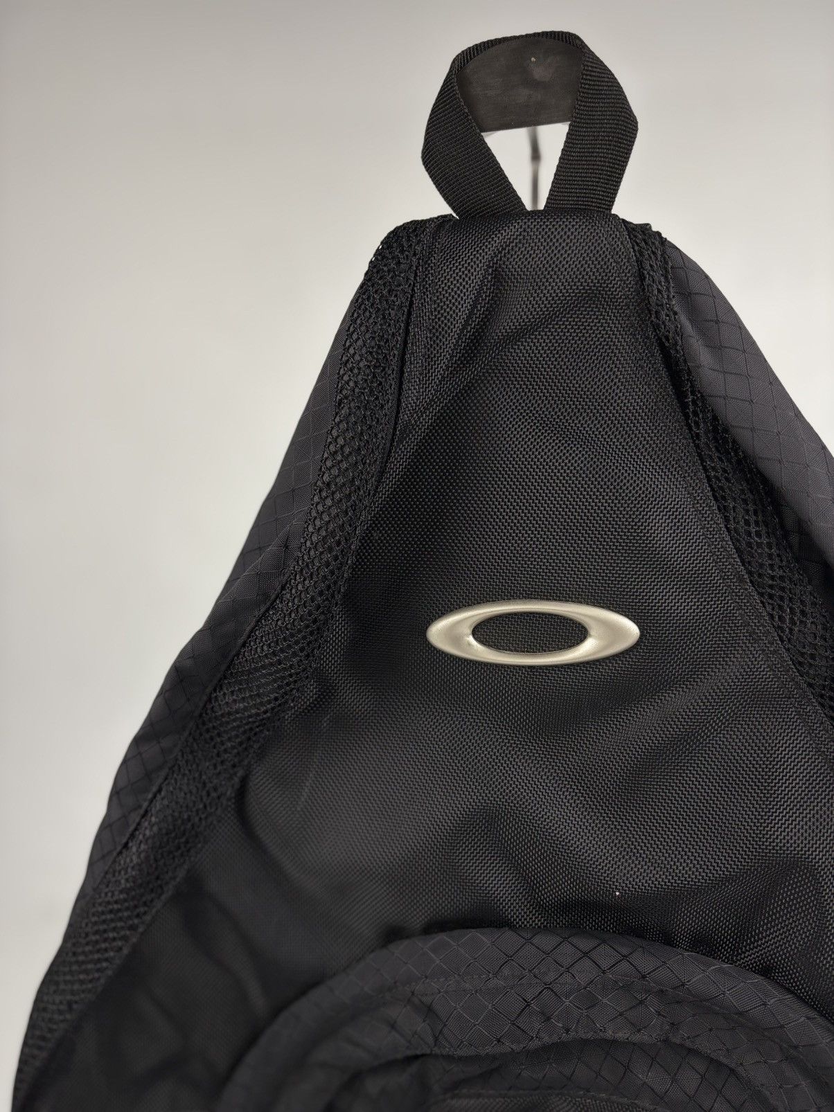 Oakley Oakley Sandbag Crossbody Size ONE SIZE - 3 Thumbnail