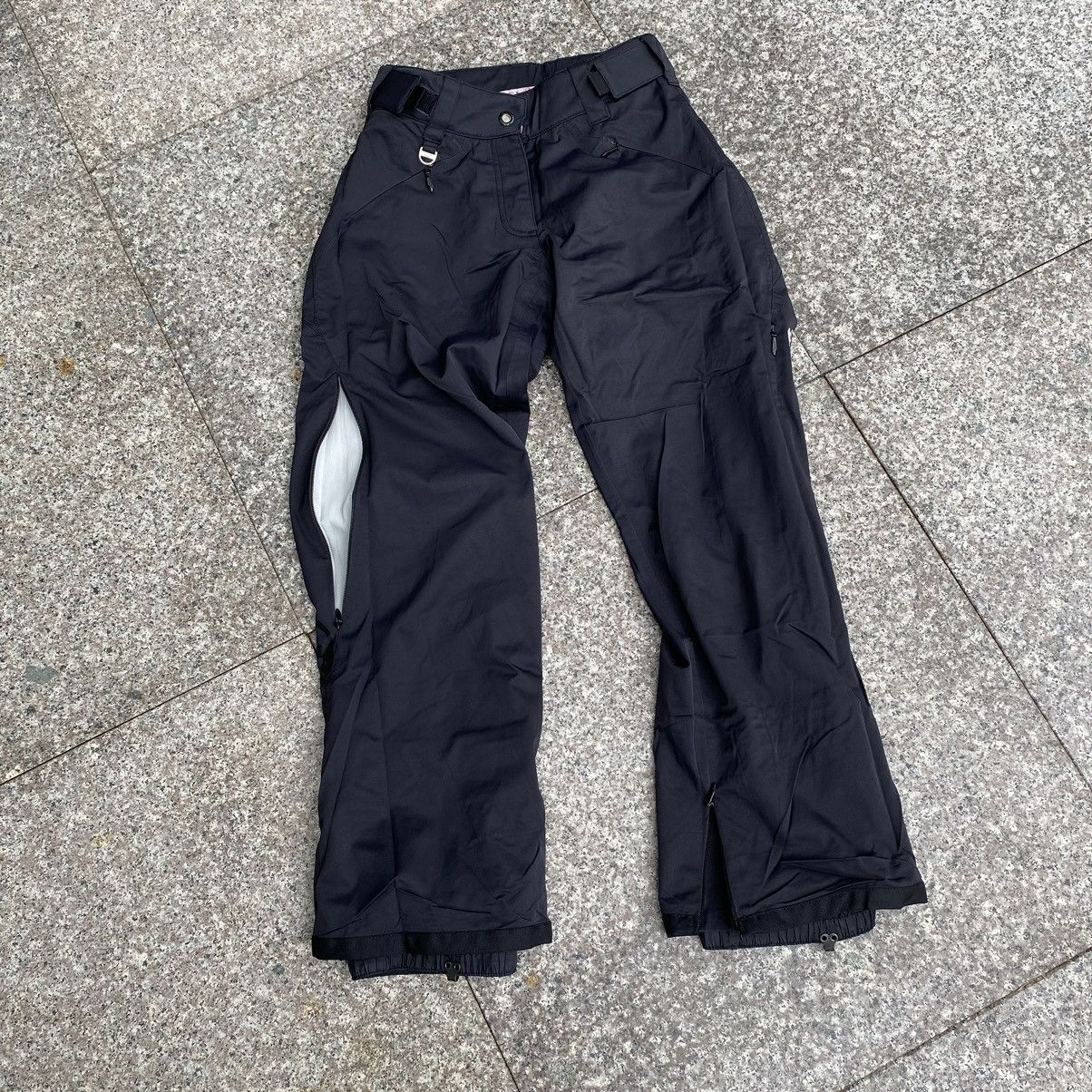 O'Neill O’Neill ski/snowboard pants size XS Size 26" / US 2 / IT 38 - 1 Thumbnail