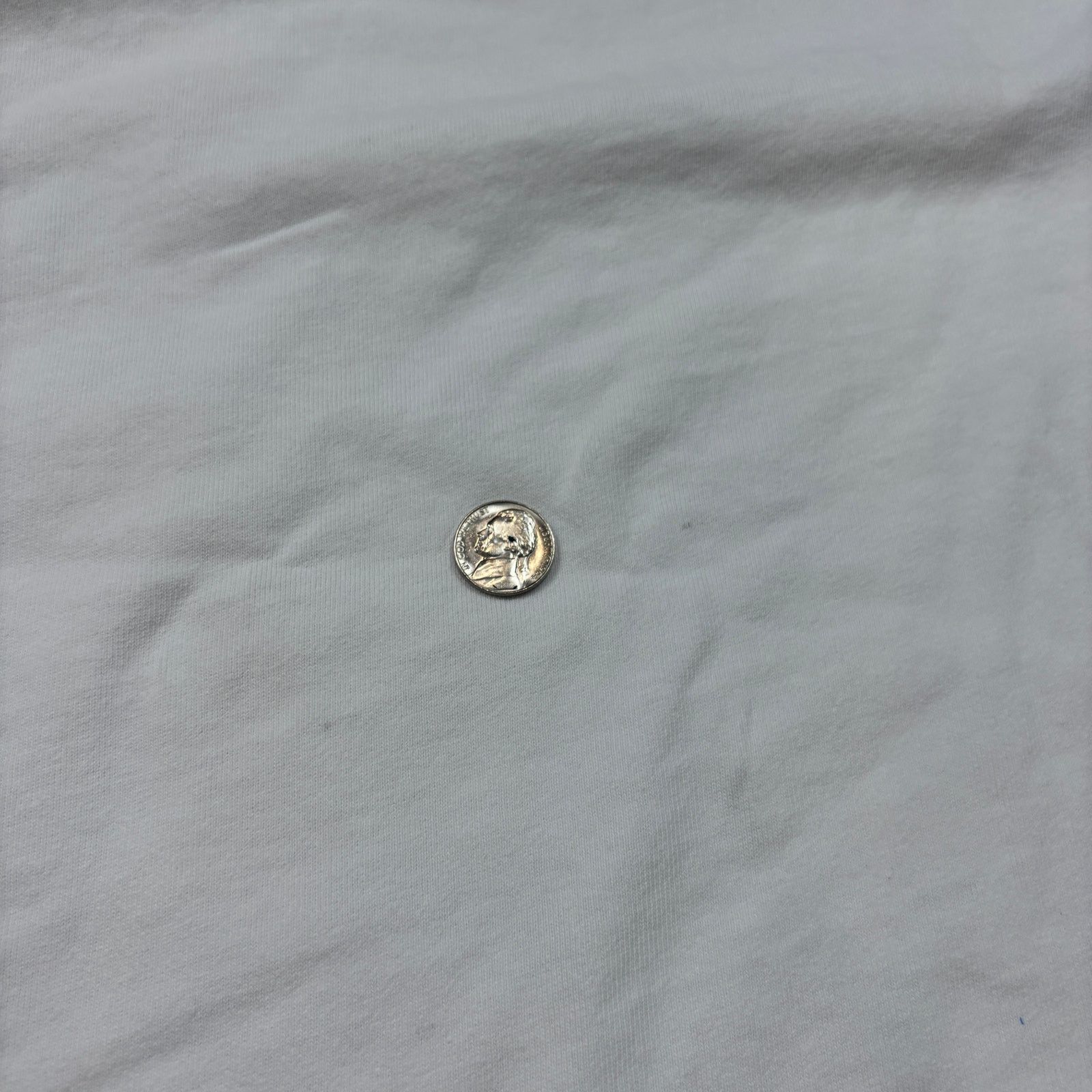 Emotionally Unavailable × United Arrows United Arrows Emotionally Unavailable Heartbreak Shirt Large Size US L / EU 52-54 / 3 - 11 Thumbnail