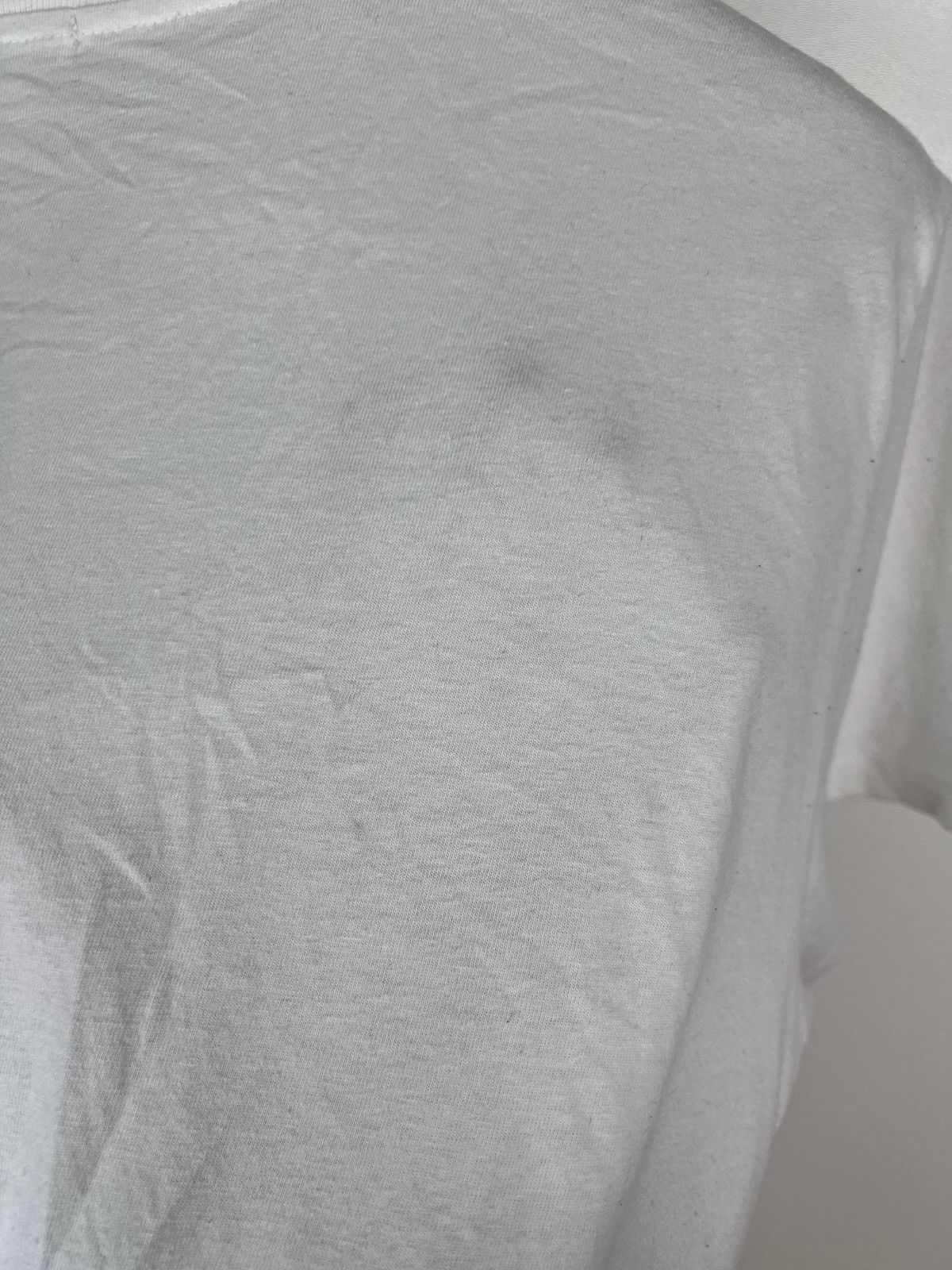 Paul Smith Paul Smith 69 vintage t-shirts size L Size US L / EU 52-54 / 3 - 9 Thumbnail