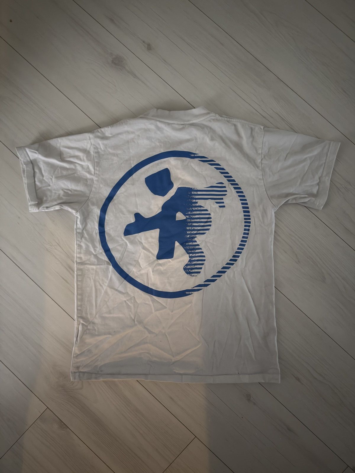 Other Project Capri T-Shirt Size US S / EU 44-46 / 1 - 2 Thumbnail