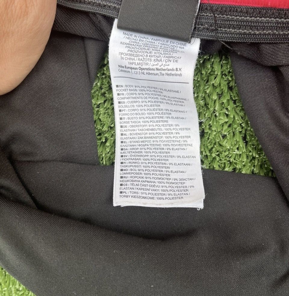 Nike Pants psg Size US 36 / EU 52 - 7 Thumbnail