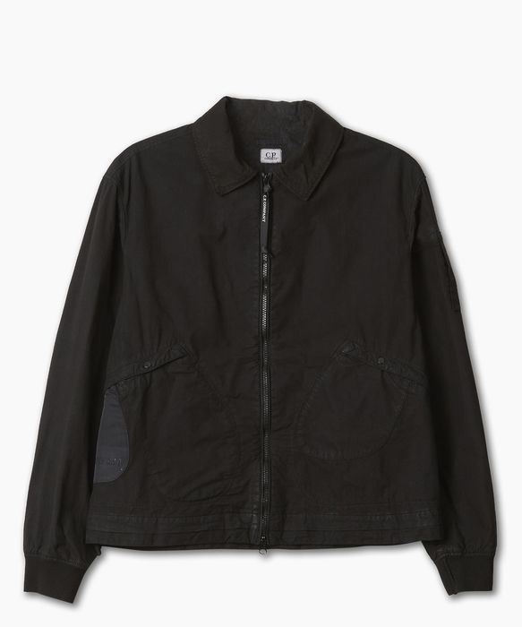 C.P. Company CP Company Ba-Tic Light Jacket XL(52) | Grailed