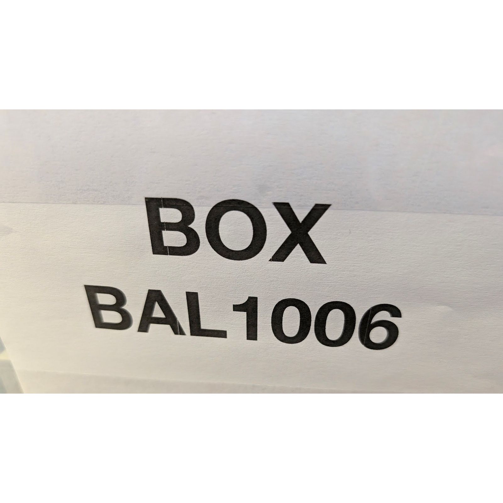 Balenciaga o1rshd1 Q:3 /DUP/ Size:OS / Arena Lamb Card Holder Red/White Size ONE SIZE - 13 Thumbnail