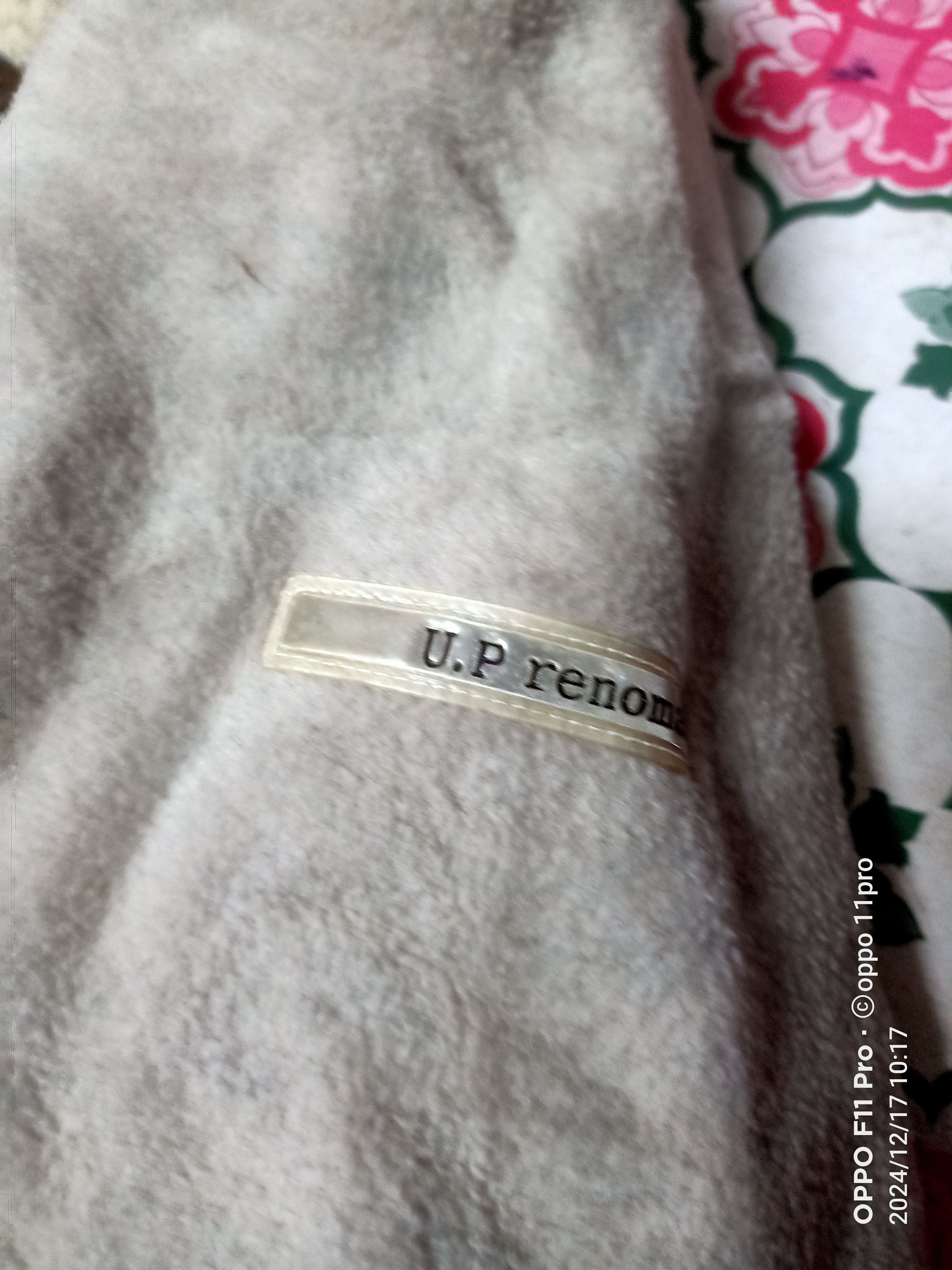 Renoma × Vintage Renoma Uniforme Prestihe Wool Size US L / EU 52-54 / 3 - 6 Thumbnail