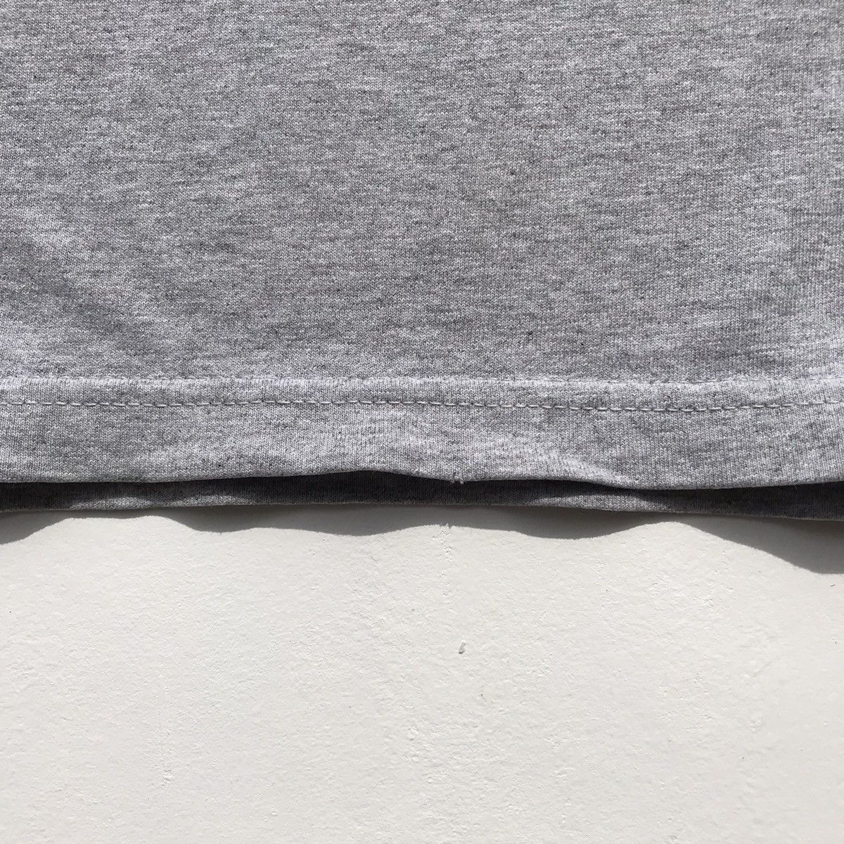 Joy Division 🔥Very Rare🔥Vintage XLarge Joy Division Tee Joy Dividsion Size US M / EU 48-50 / 2 - 11 Thumbnail