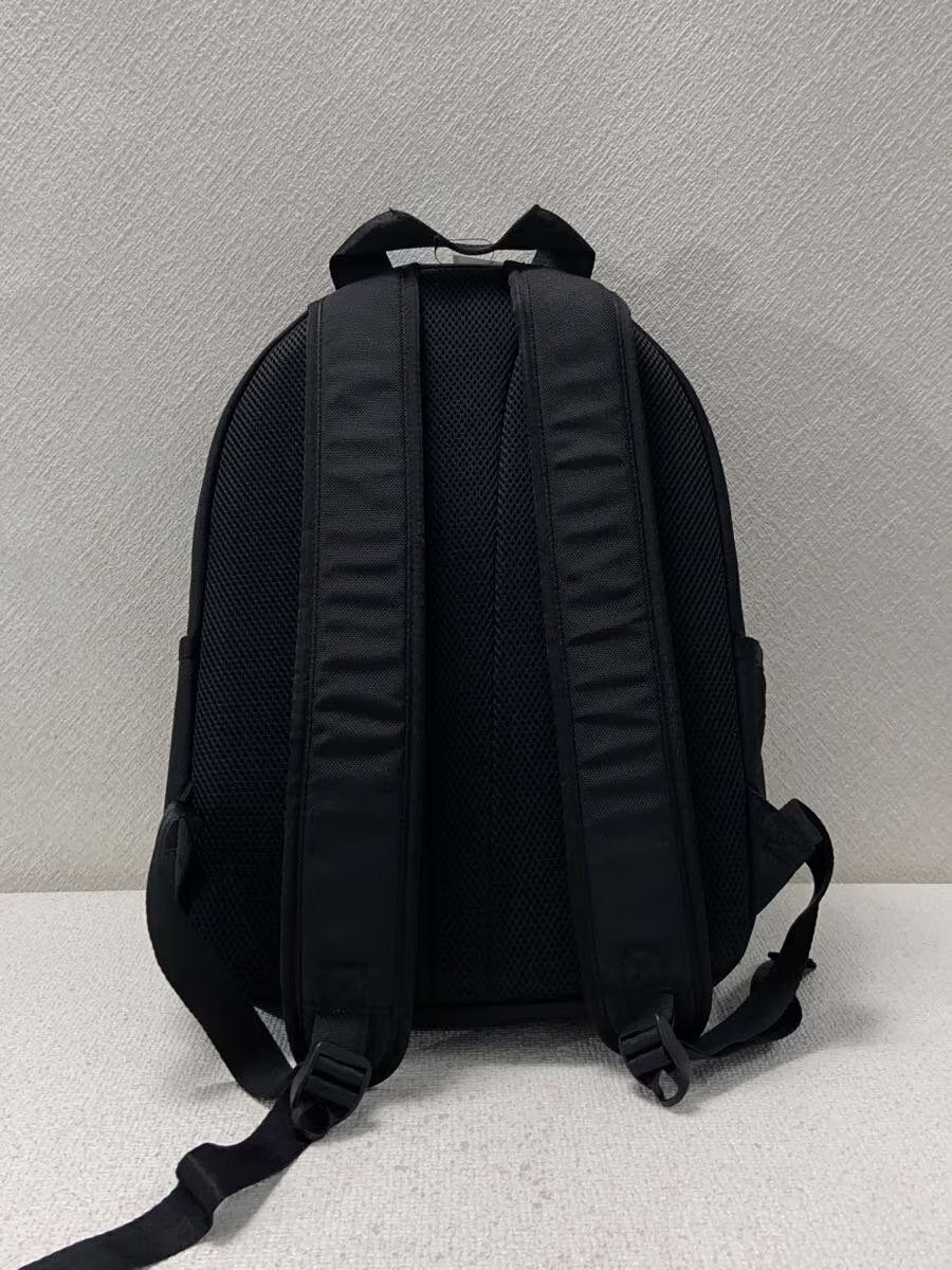 Y's × Yohji Yamamoto Utility Backpack Size ONE SIZE - 3 Thumbnail