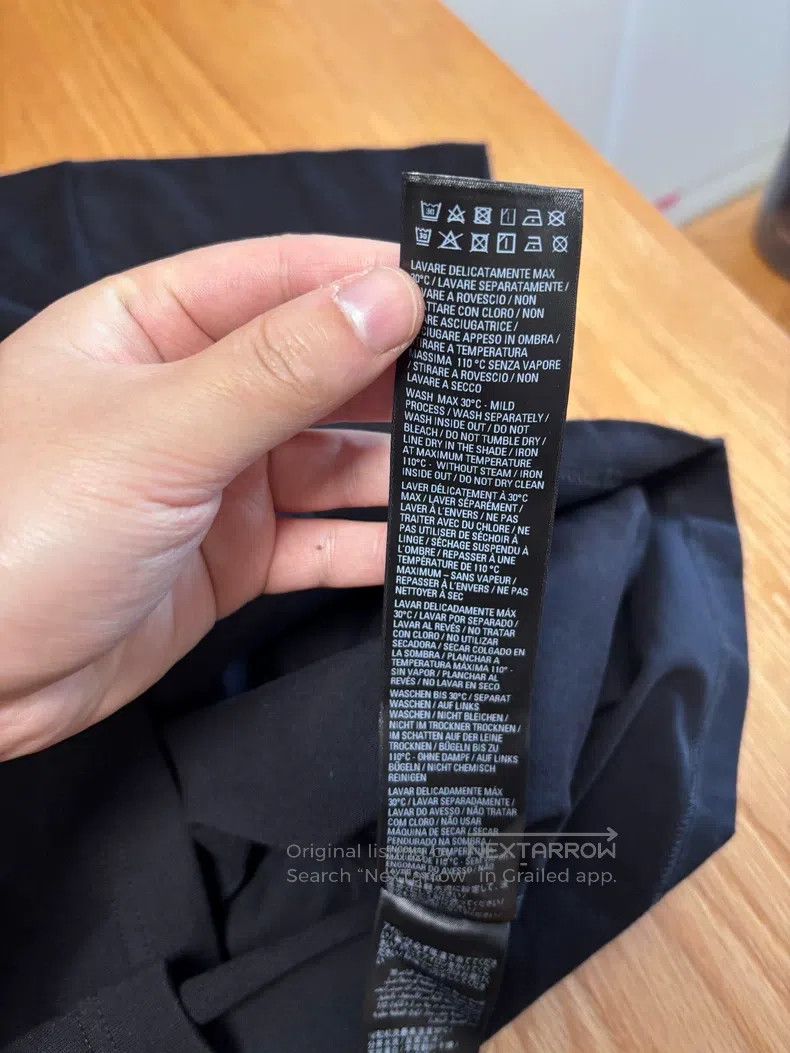 Balenciaga Balenciaga Coca-Cola Black Short Sleeve T-Shirt Size US XL / EU 56 / 4 - 8 Thumbnail