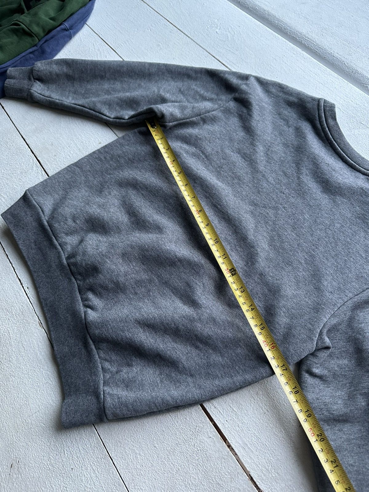 Diesel 🚨DIESEL BIG LOGO RARE AVANT GARDE HOODIE Y2K BOXY Size XS / US 0-2 / IT 36-38 - 10 Thumbnail