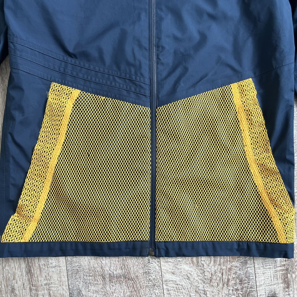 Adidas Adidas x Palace Men’s Jacket Size US S / EU 44-46 / 1 - 2 Thumbnail