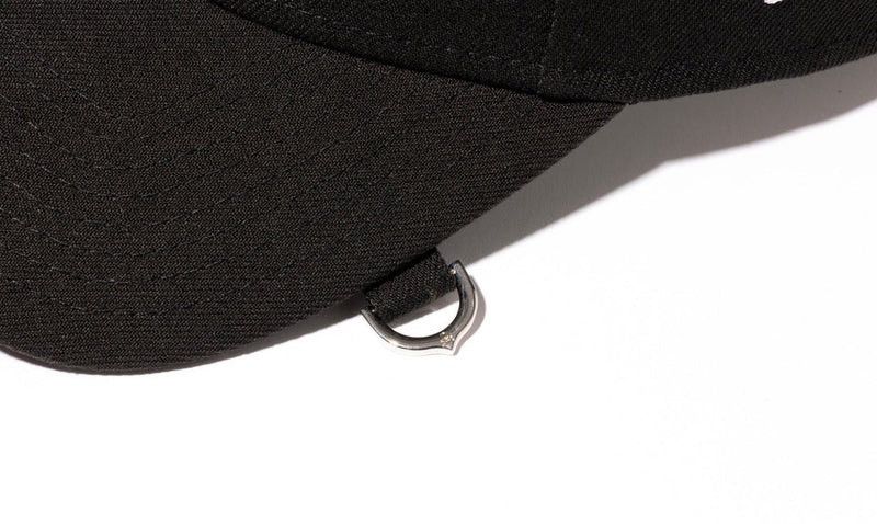 Mastermind World Mastermind New Era Cap Size ONE SIZE - 5 Thumbnail