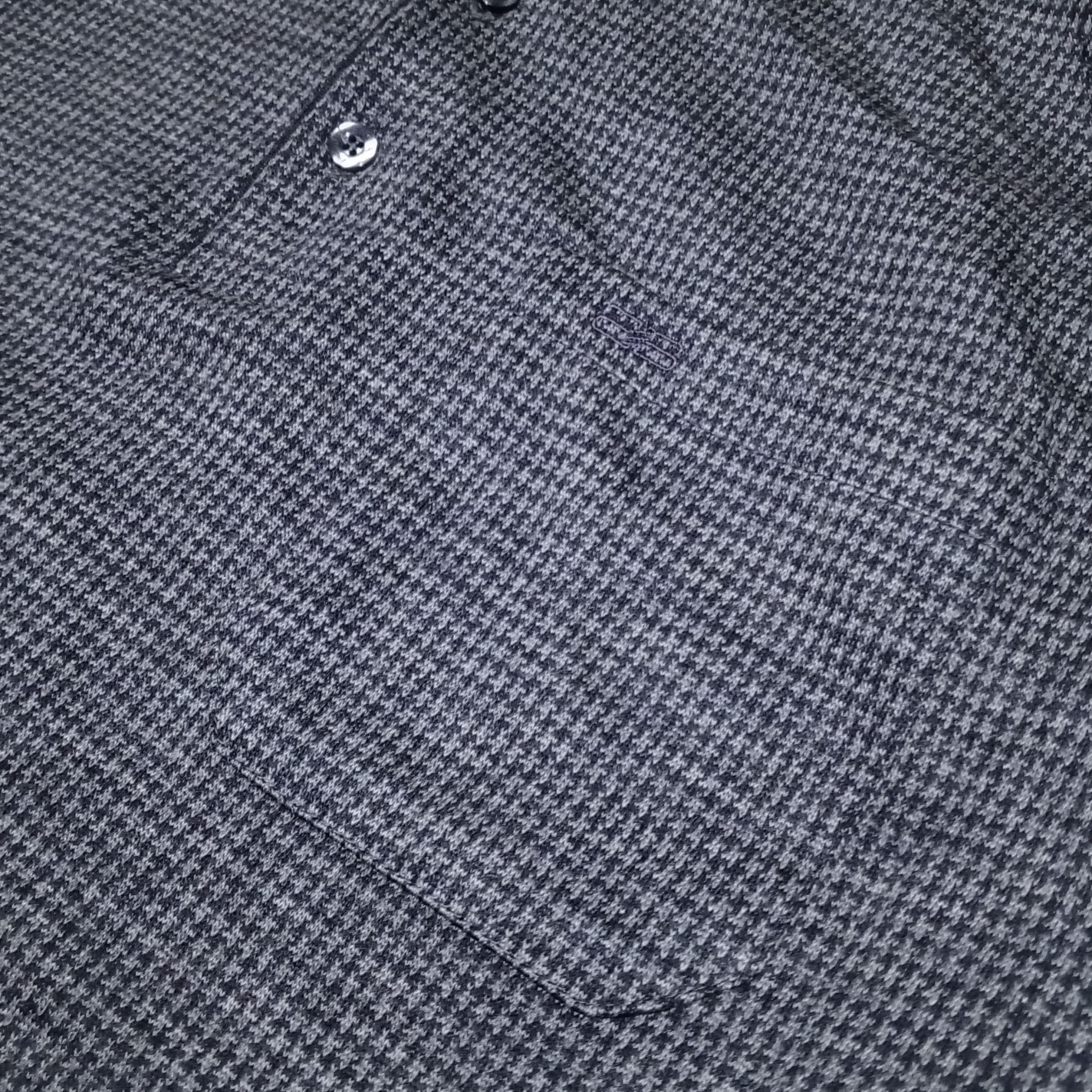 Balenciaga BALENCIAGA Size US L / EU 52-54 / 3 - 9 Thumbnail