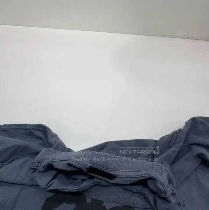 Balenciaga Balenciaga Hand Drawn BB Icon T. Size US S / EU 44-46 / 1 - 6 Thumbnail