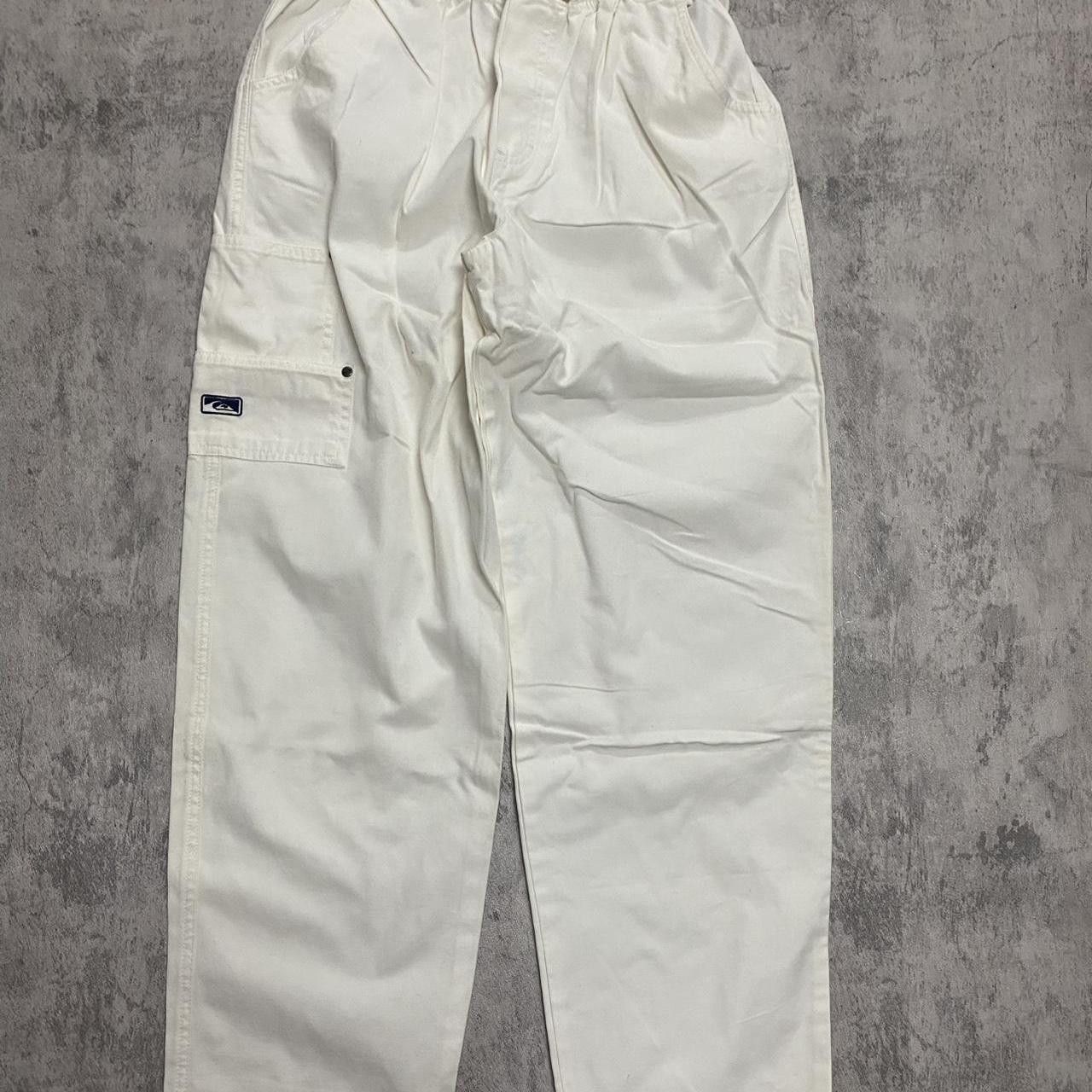 Other Rap hip hop Baggy Vintage y2k 2000s 90s Size 34" / US 12 / IT 48 - 1 Thumbnail