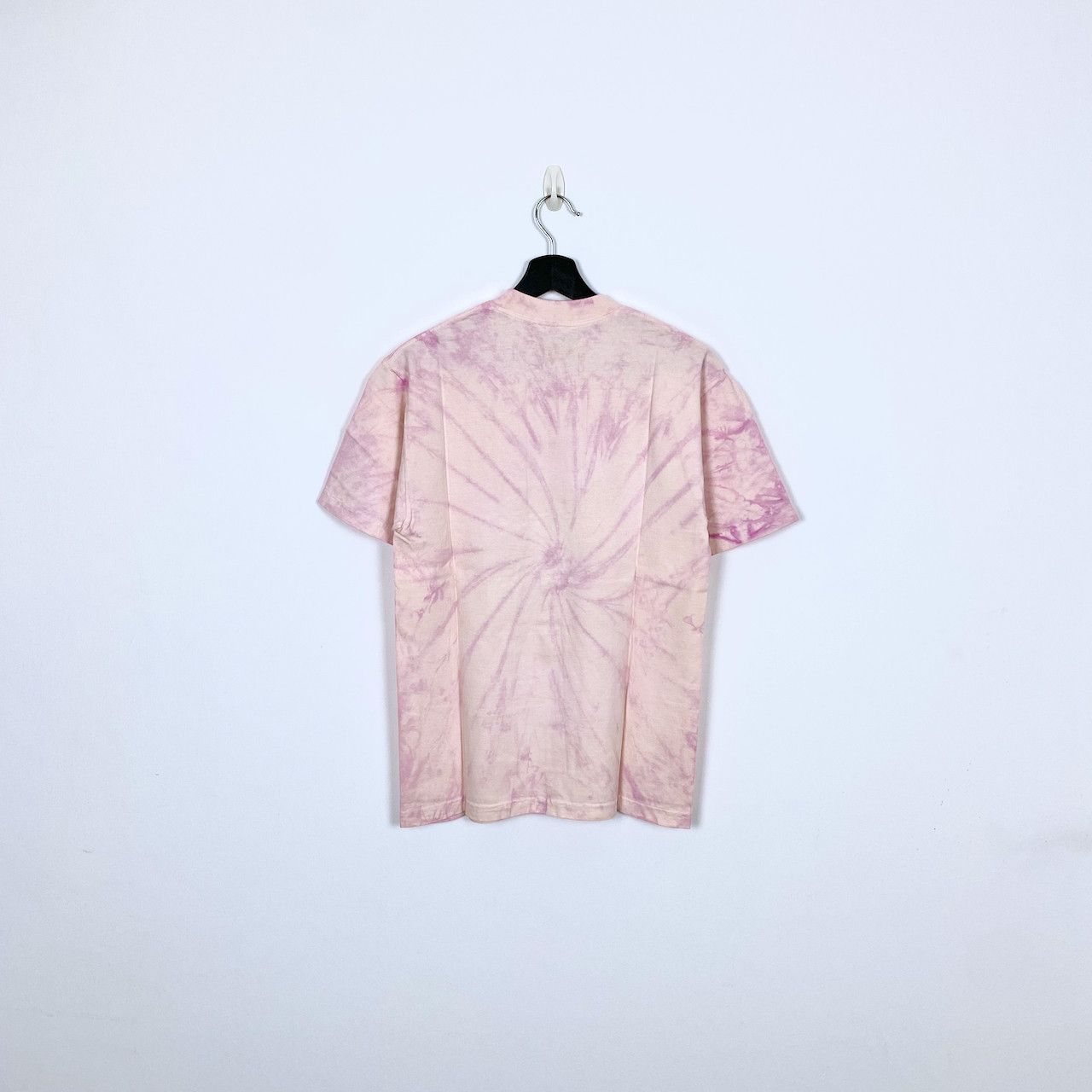 Online Ceramics ONLINE CERAMICS X HEAVEN BY MARC JACOBS TEE Size US S / EU 44-46 / 1 - 3 Thumbnail