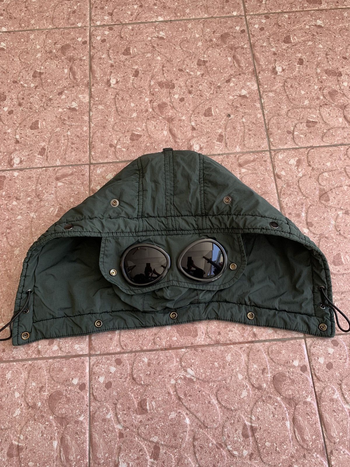 Belstaff 🔥VTG BELSTAFF BIKER CAFERACER JACKETS Size US M / EU 48-50 / 2 - 12 Thumbnail