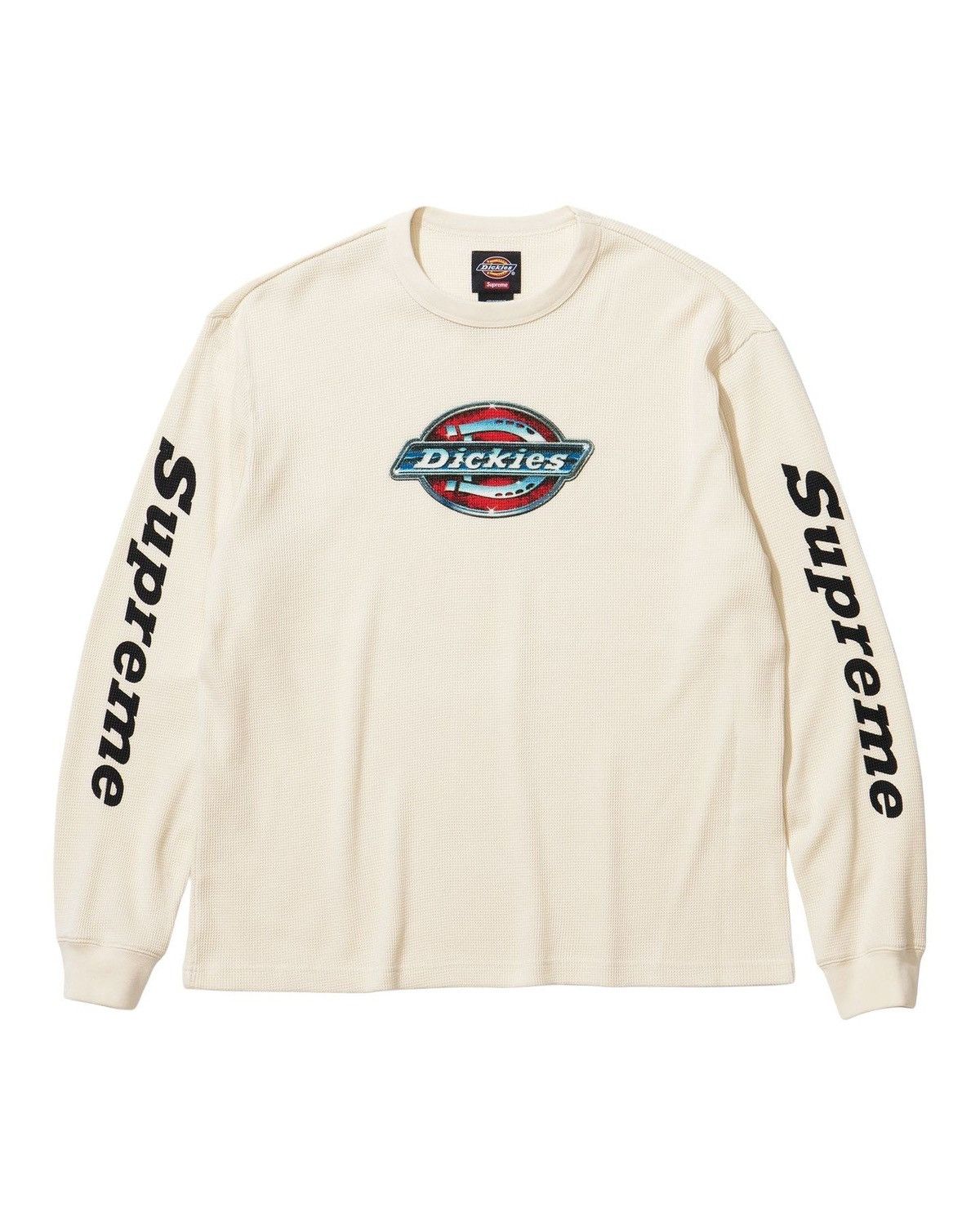Supreme Dickies x Supreme FW25 Thermal XL | Grailed