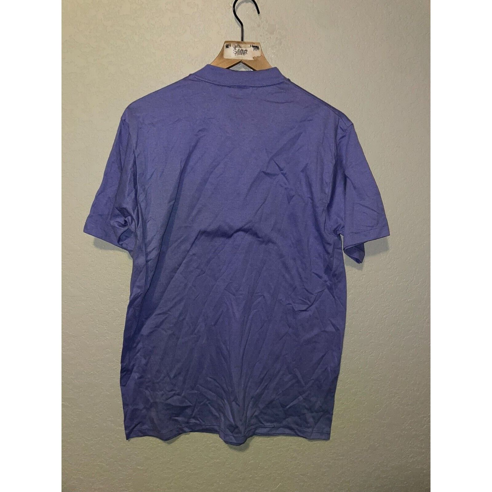 Jerzees Vintage Arizona Indian Shirt Native American Tee VTG 90s L Size US L / EU 52-54 / 3 - 9 Thumbnail