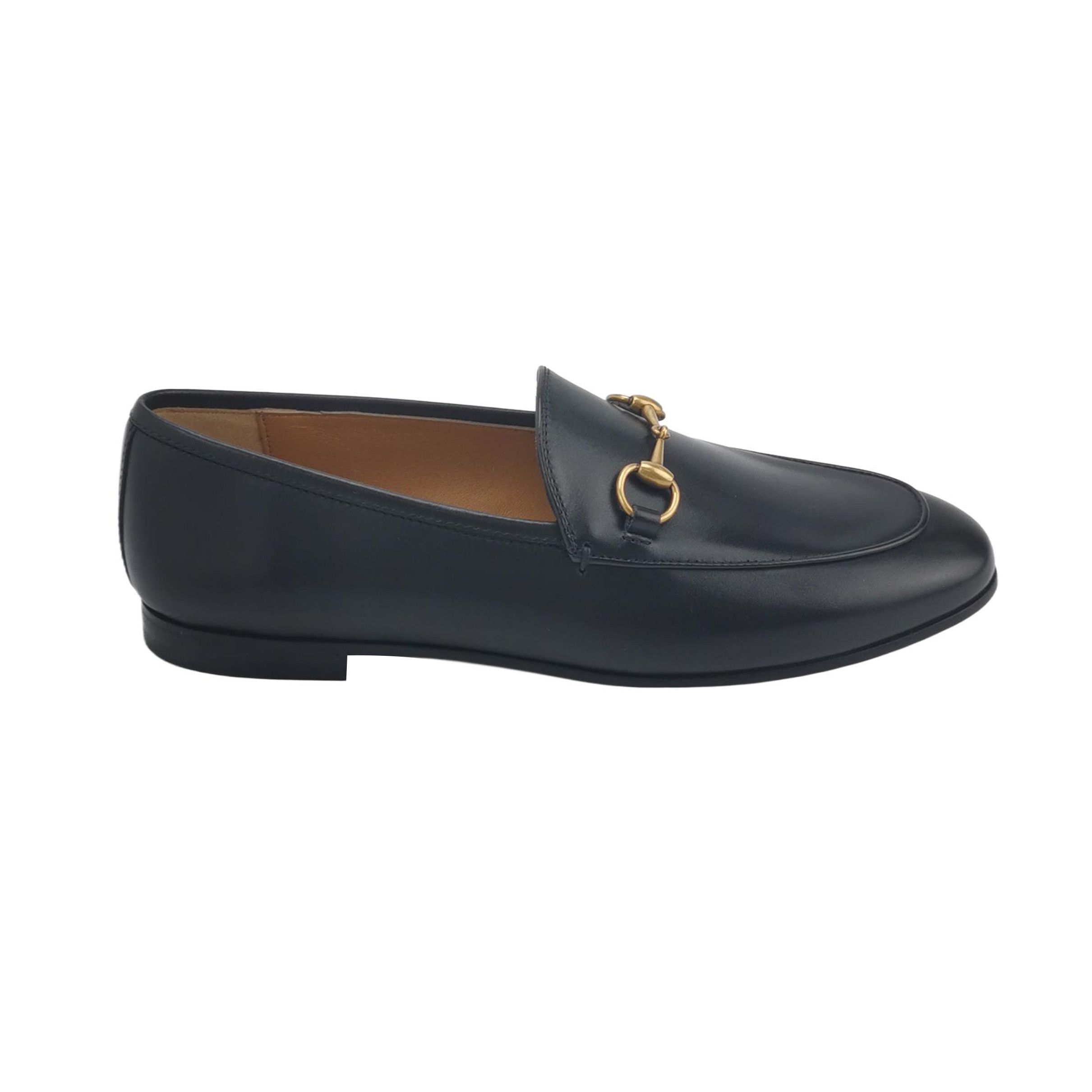 Gucci Gucci Women 8 Flats Size US 8 / IT 38 - 1 Thumbnail