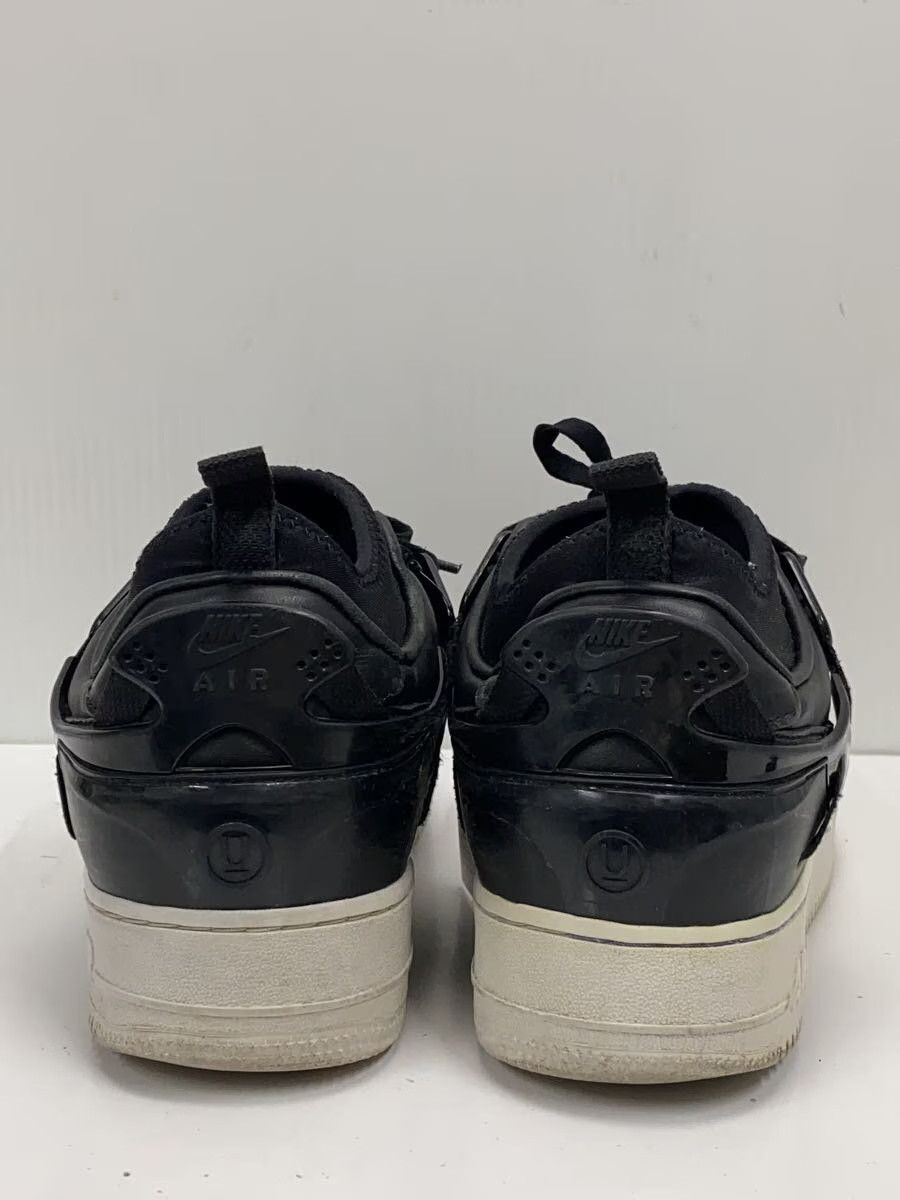 Undercover Undercover x Nike Wmns Dybrk Dybrk LoCut Snkrs Grn Size US 10.5 / EU 43-44 - 6 Thumbnail