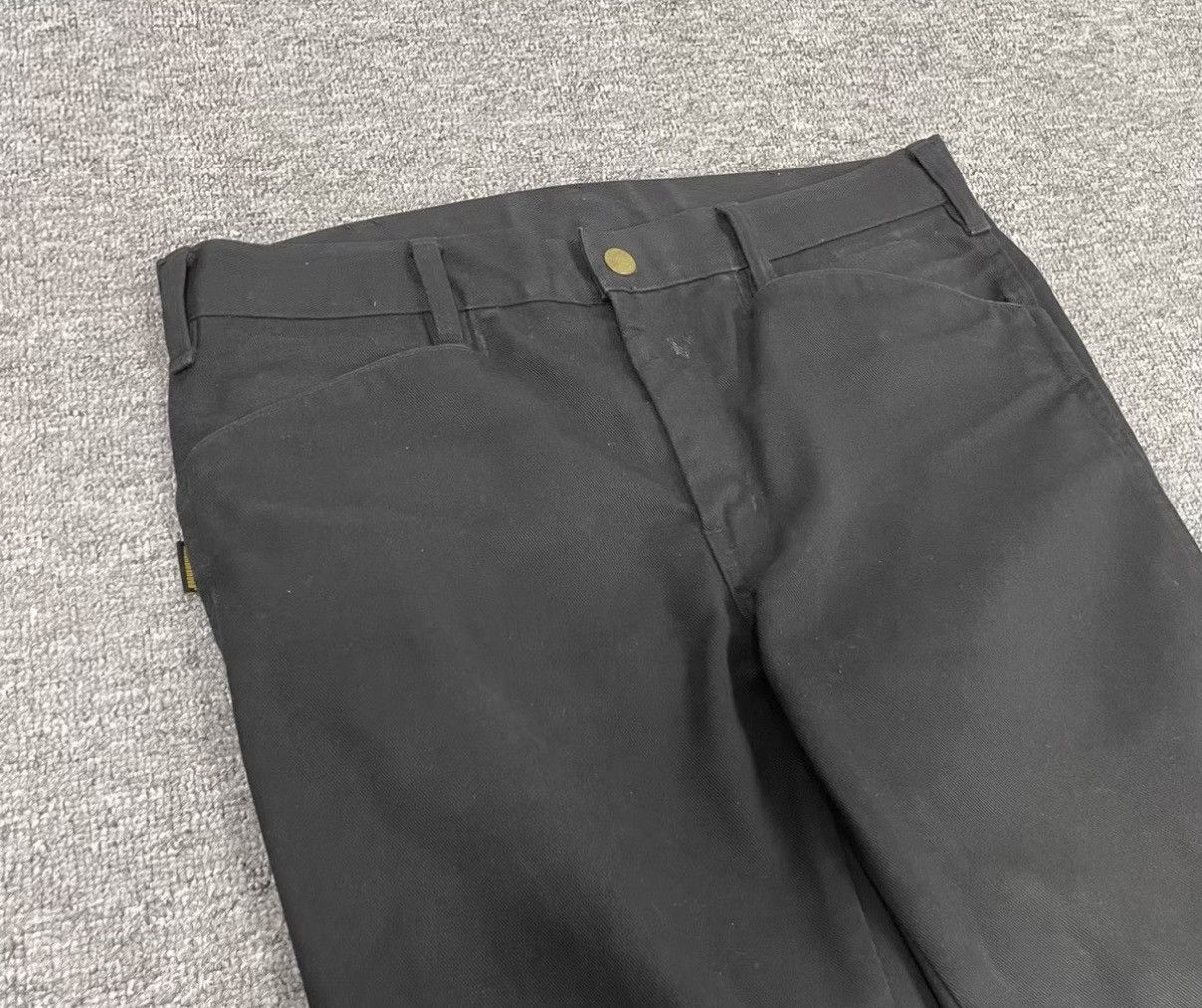 Neighborhood Neighborhood Casual Pants J16 Size US 34 / EU 50 - 3 Thumbnail